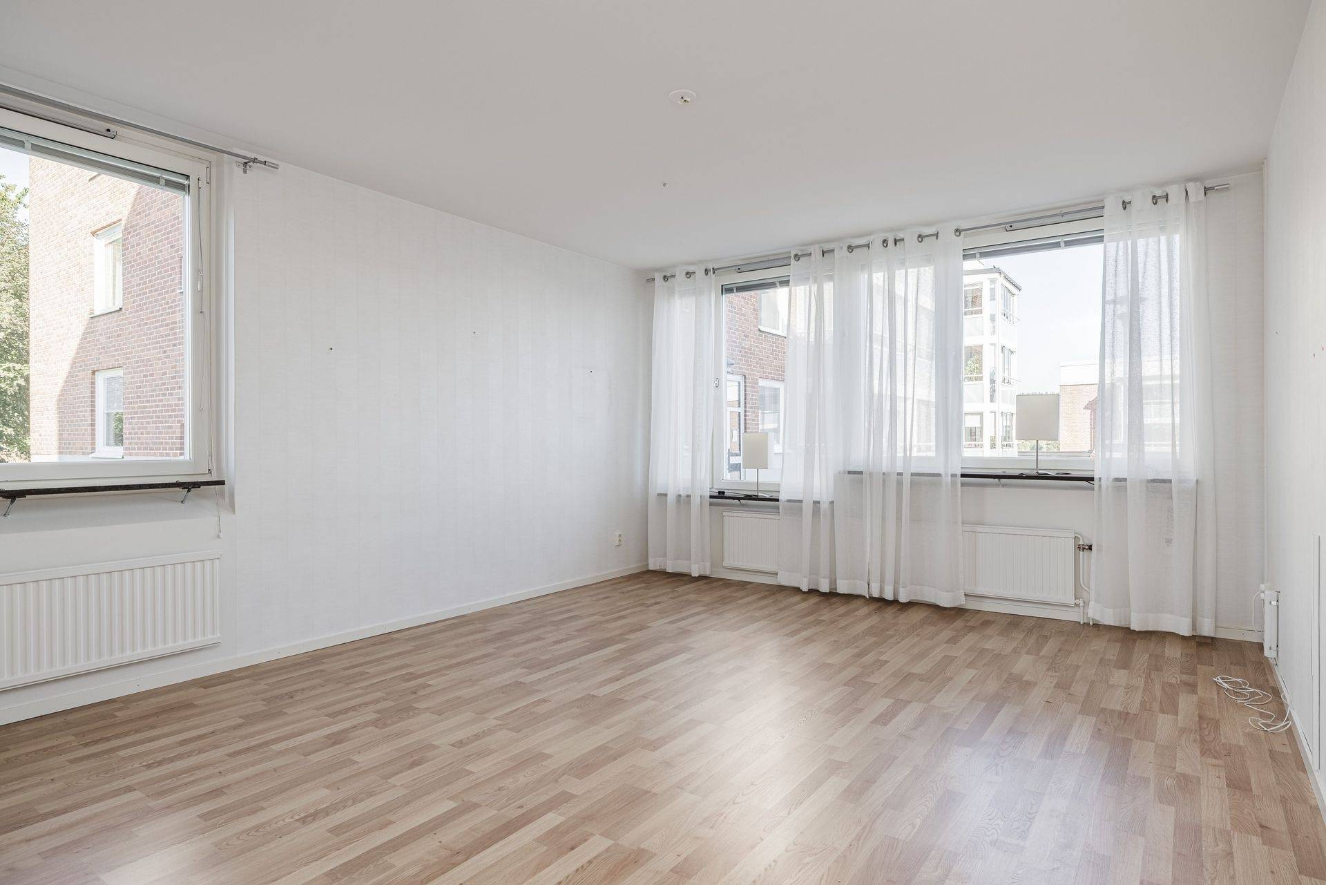 2 rum Lägenhet på Riddargatan 31B Haga Sundsvalls kommun - bild 9