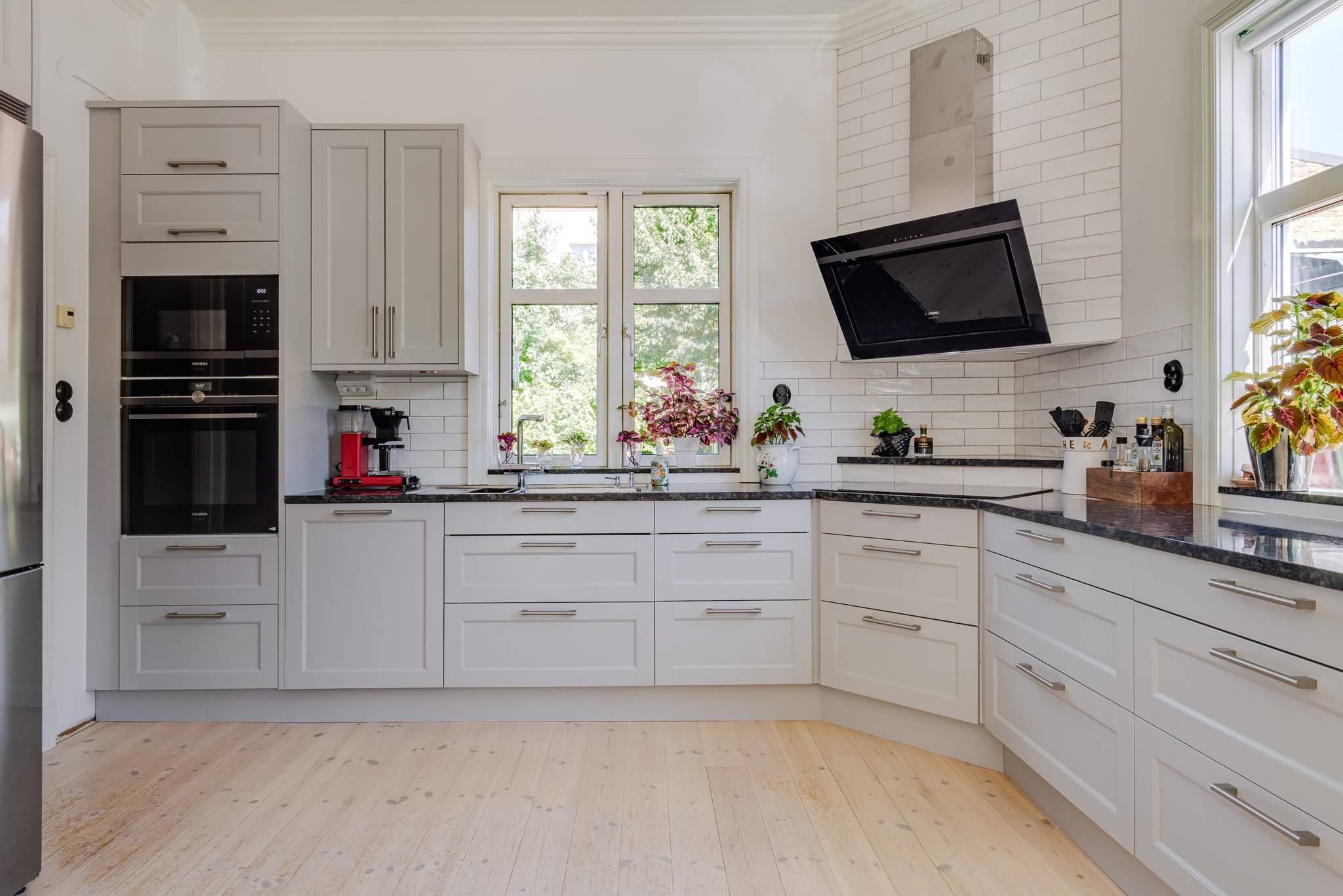 6 rum villa på Övre Villagatan 38 Södertälje, Södertälje kommun - bild 3