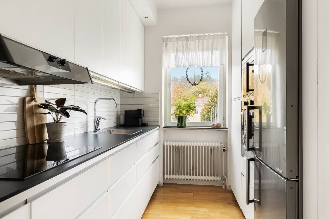 2 rum Lägenhet på Fjärdhundragatan 29B S:t Ilian Enköpings kommun - bild 13