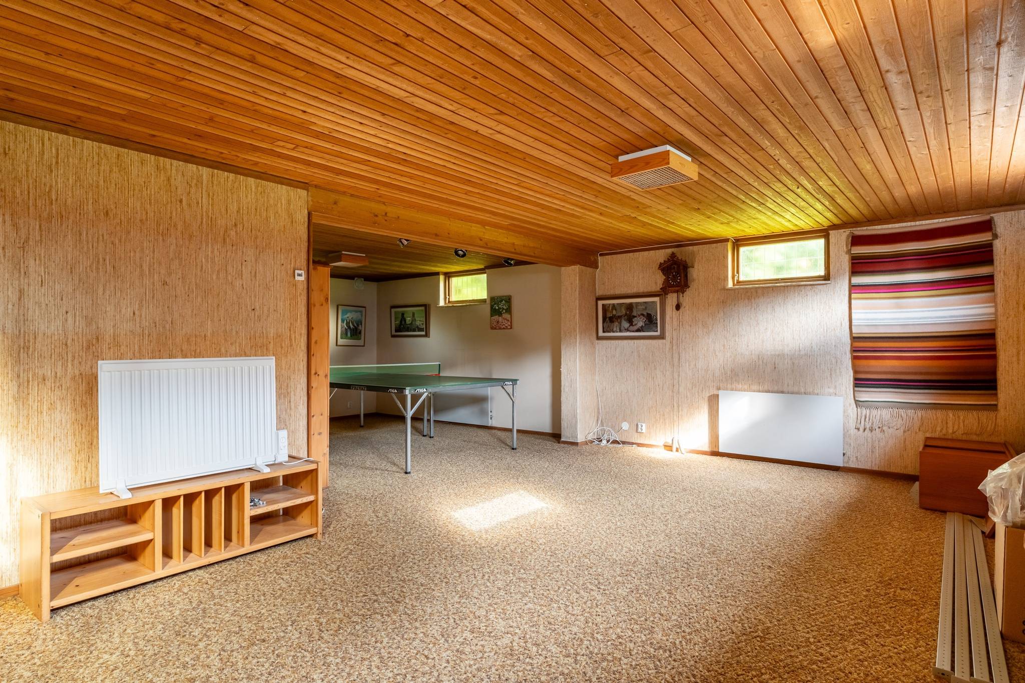 5 rum Villa på Borsöknavägen 6 Borsökna Eskilstuna kommun - bild 32
