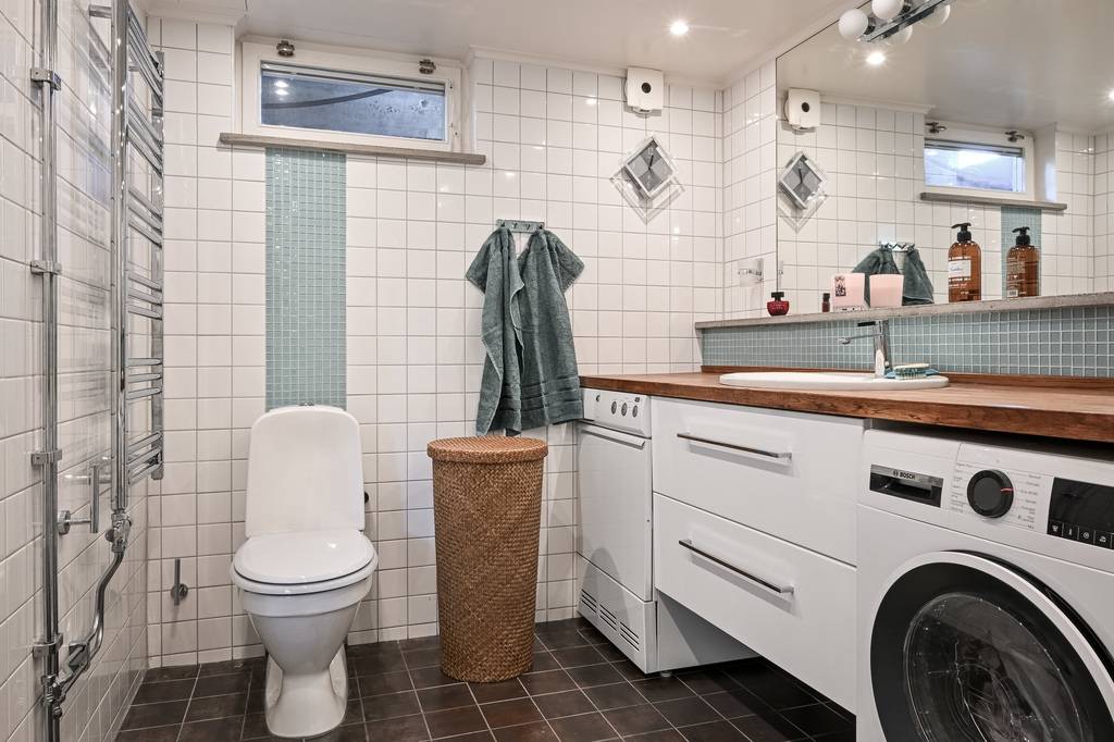 5 rum Radhus på Ekshäradsgatan 192 Farsta Strand Stockholms kommun - bild 36