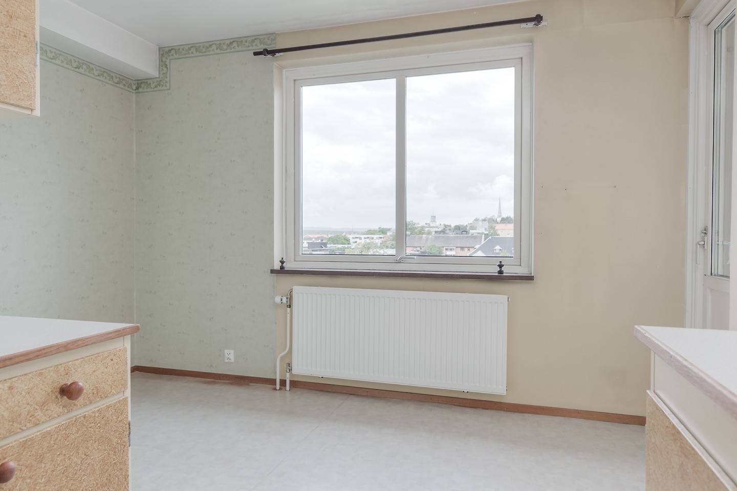 2 rum Lägenhet på Nordgatan 3 A Styckåsen Arvika kommun - bild 6