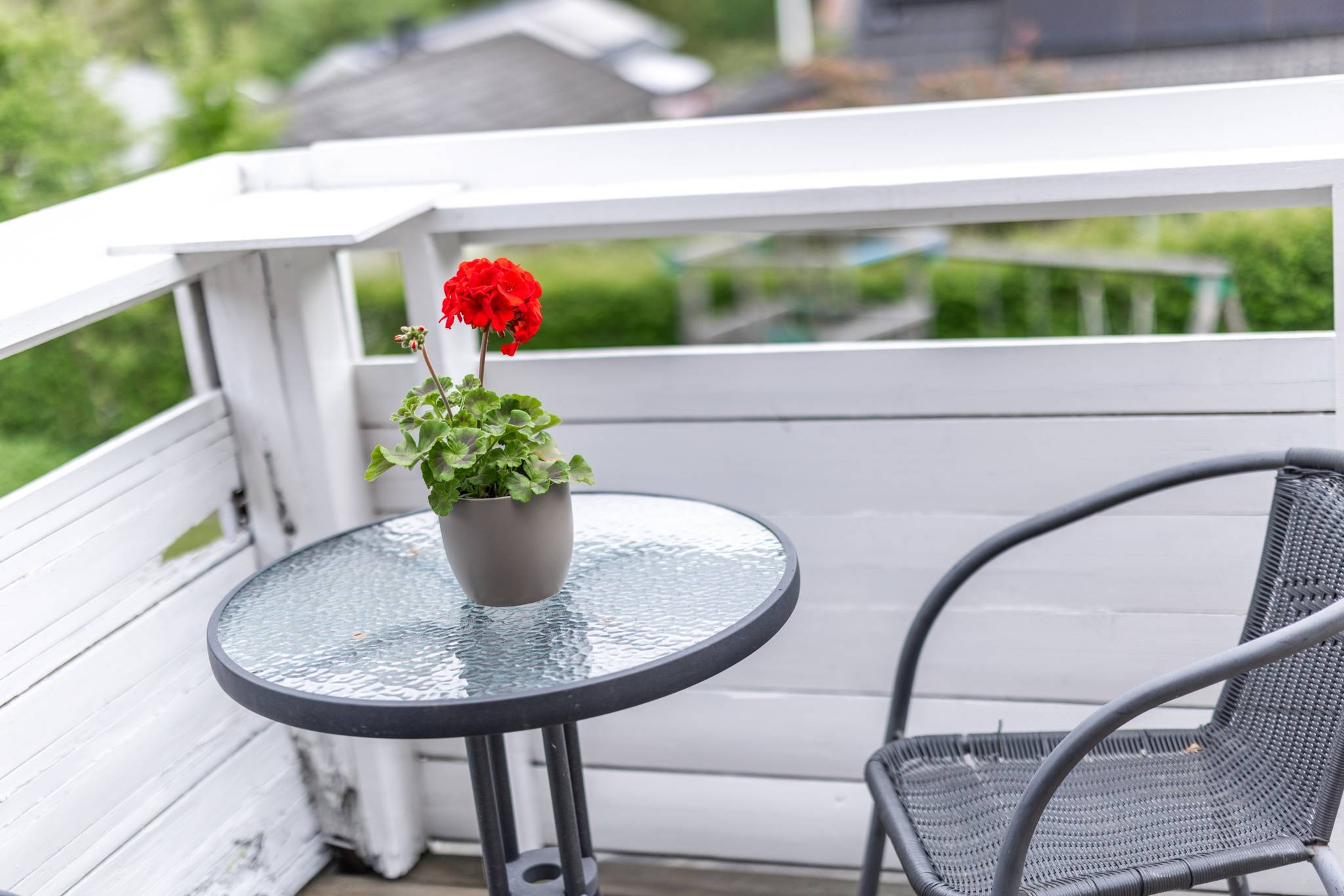 4 rum Villa på Moenvägen 22 Bor Värnamo kommun - bild 12