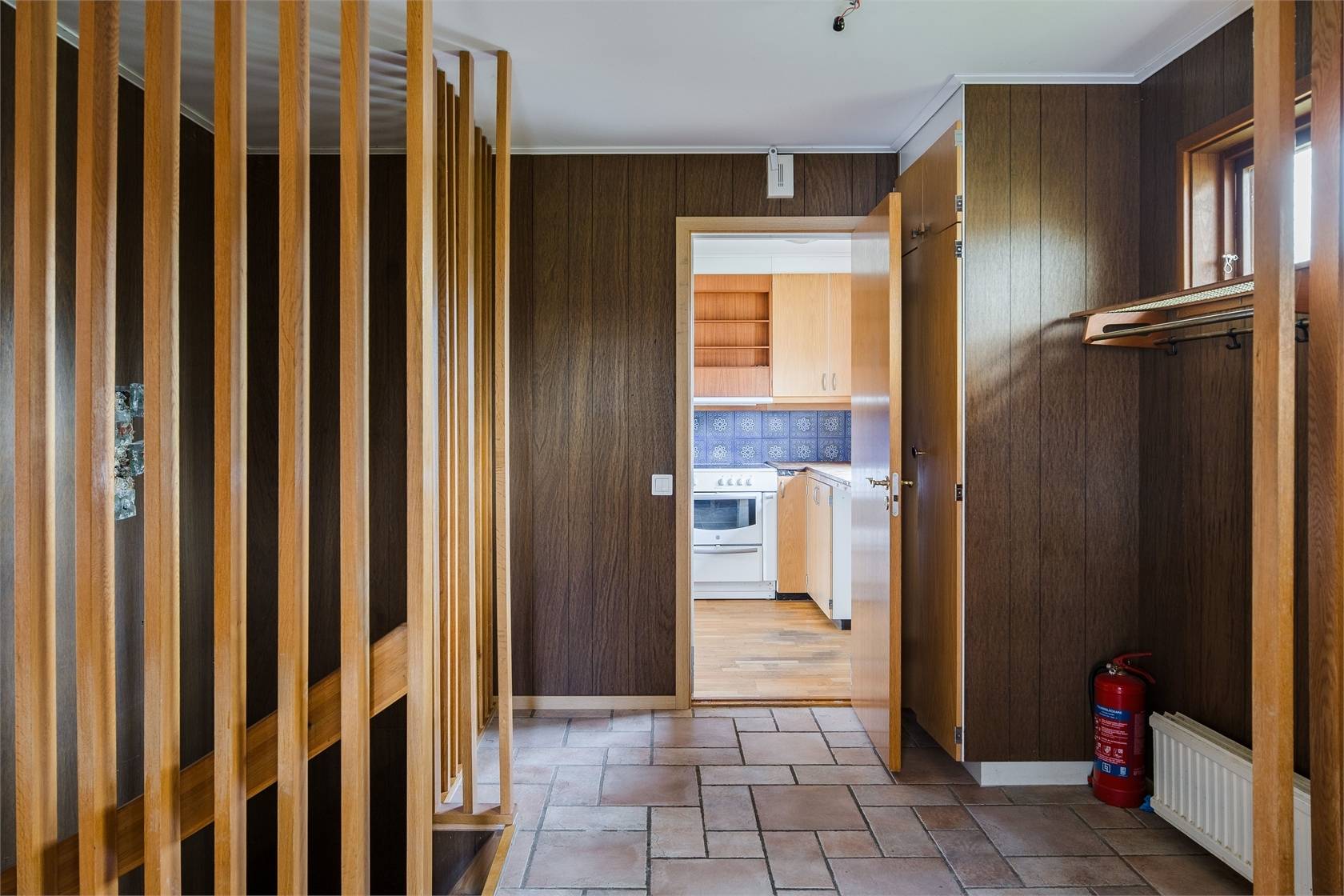 5 rum Villa på Kinneviksvägen 2 Lidköping Norr Lidköpings kommun - bild 20
