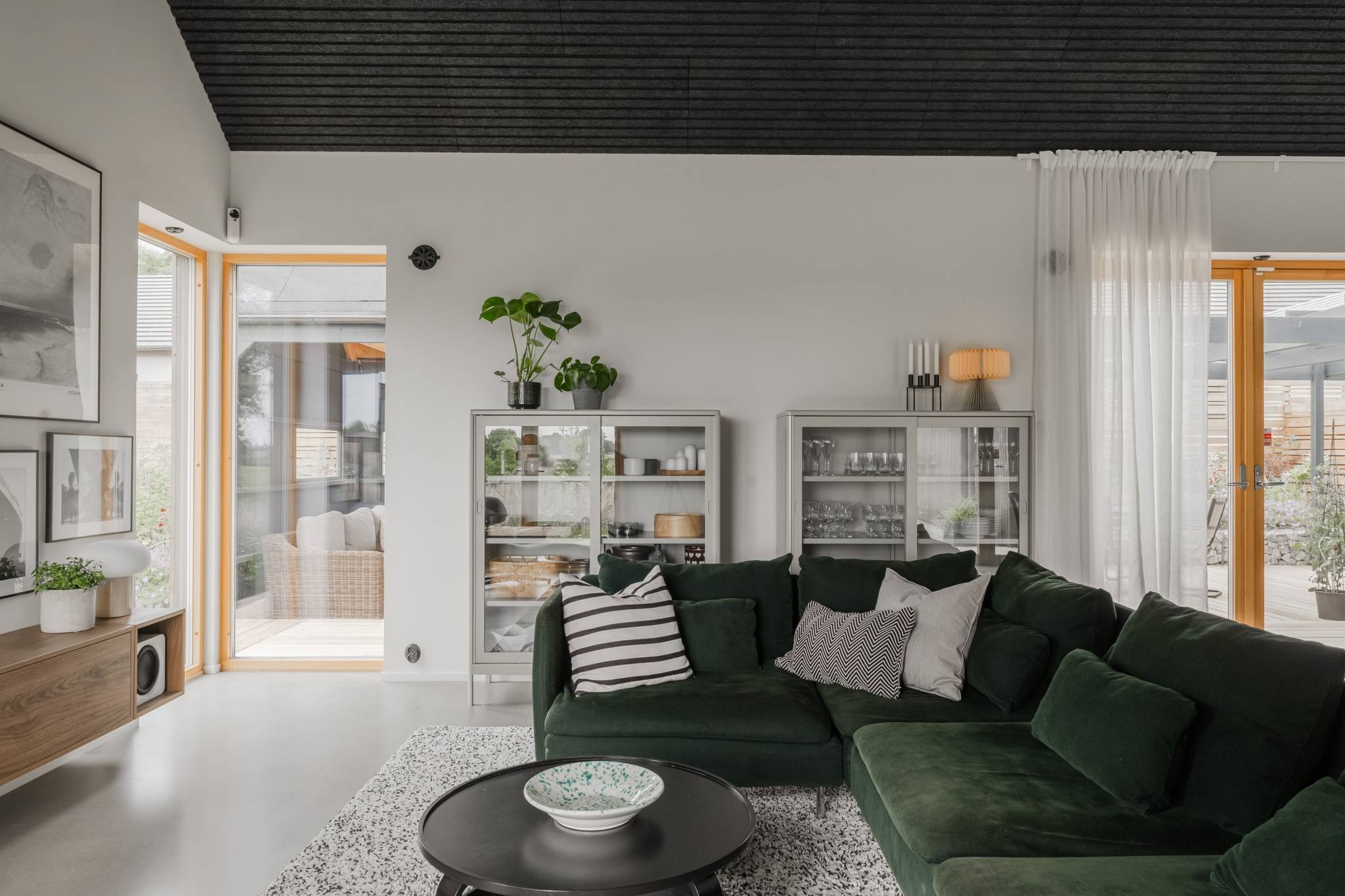 7 rum Villa på Lackalänga bygata 37-17 Furulund Kävlinge kommun - bild 8