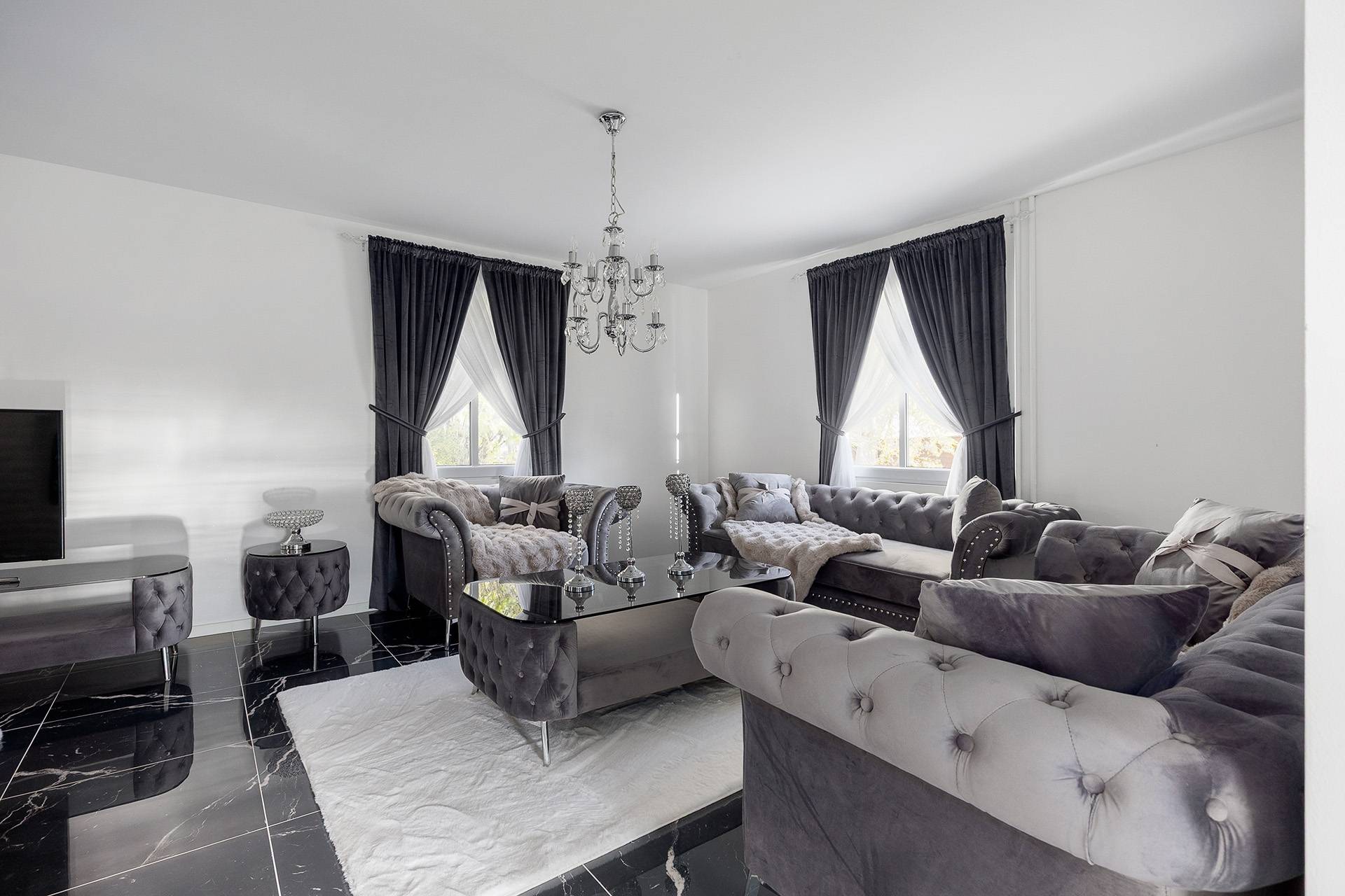 5 rum Villa på Åvägen 3 Gusum Valdemarsviks kommun - bild 8