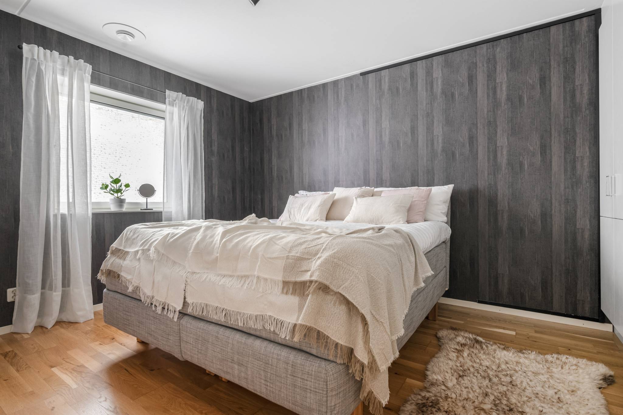 2 rum lägenhet på Dalgången 11 Centrala Hisingen, Göteborgs kommun - bild 3