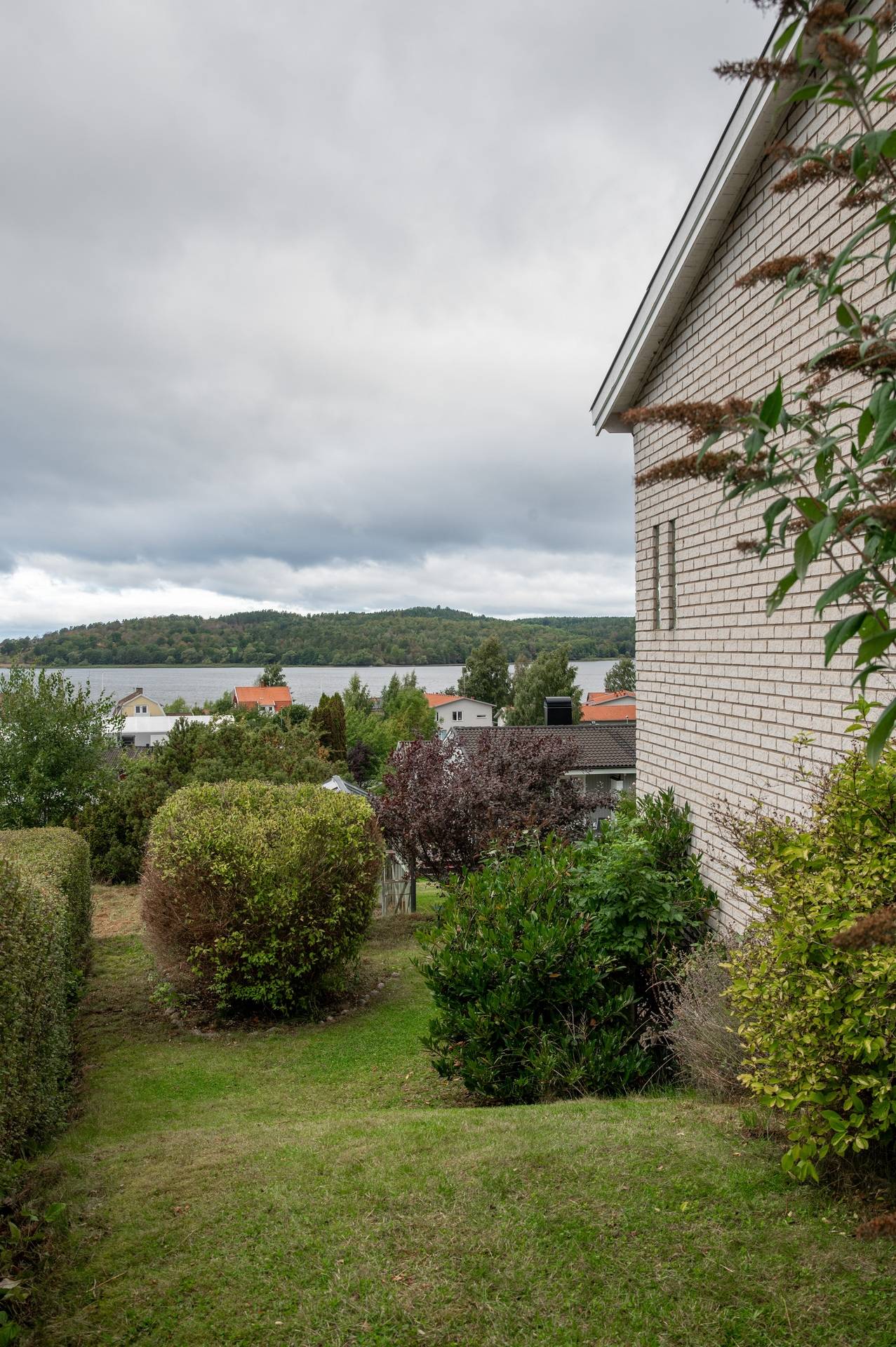 6 rum Villa på Kärrvägen 9 Kaxholmen Jönköpings kommun - bild 49