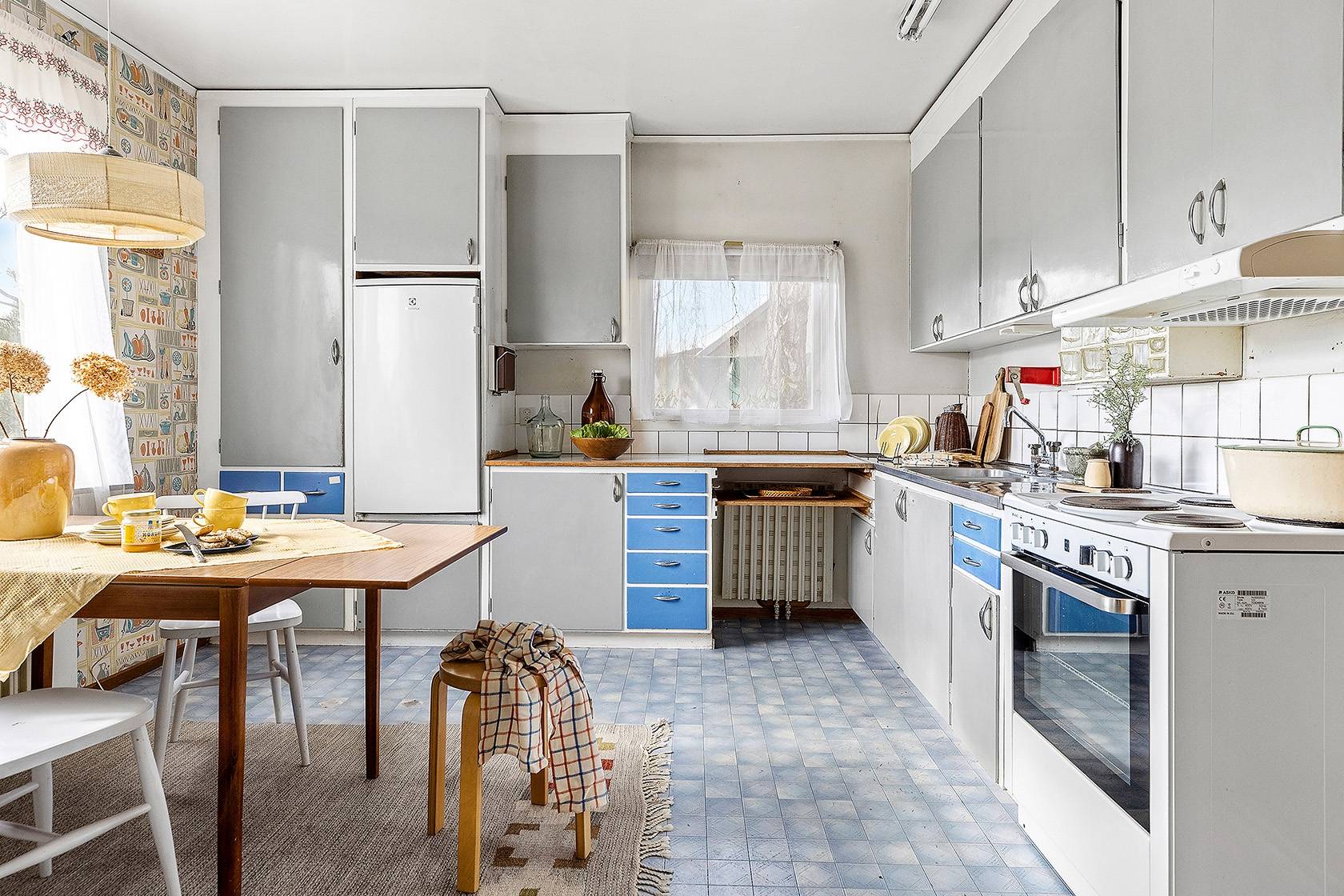 7 rum Villa på Hårdvallsgatan 10 Färjestad Karlstads kommun - bild 4