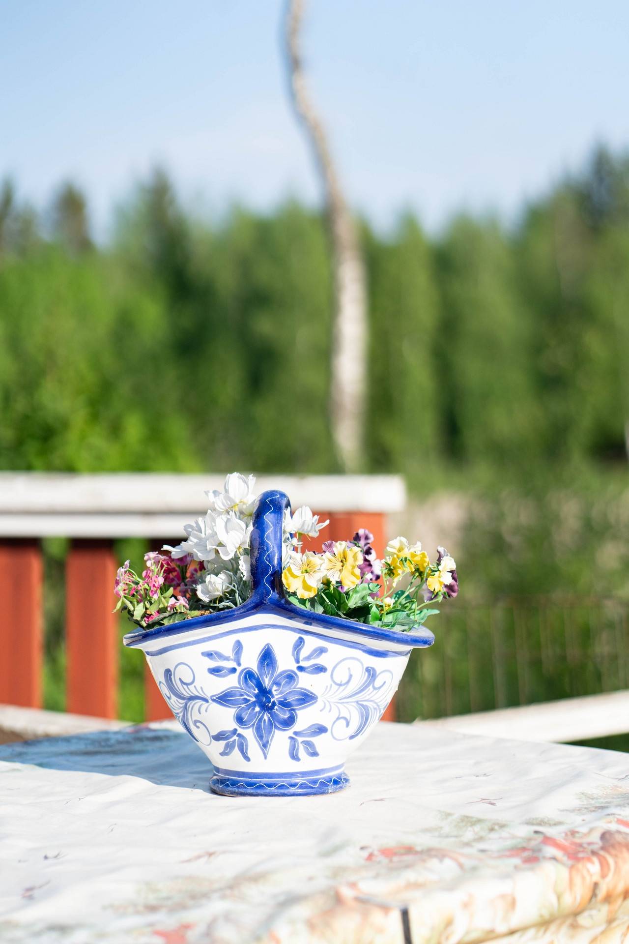 3 rum Villa på Kväggen fritid 13 Kristinehamn Storfors kommun - bild 4