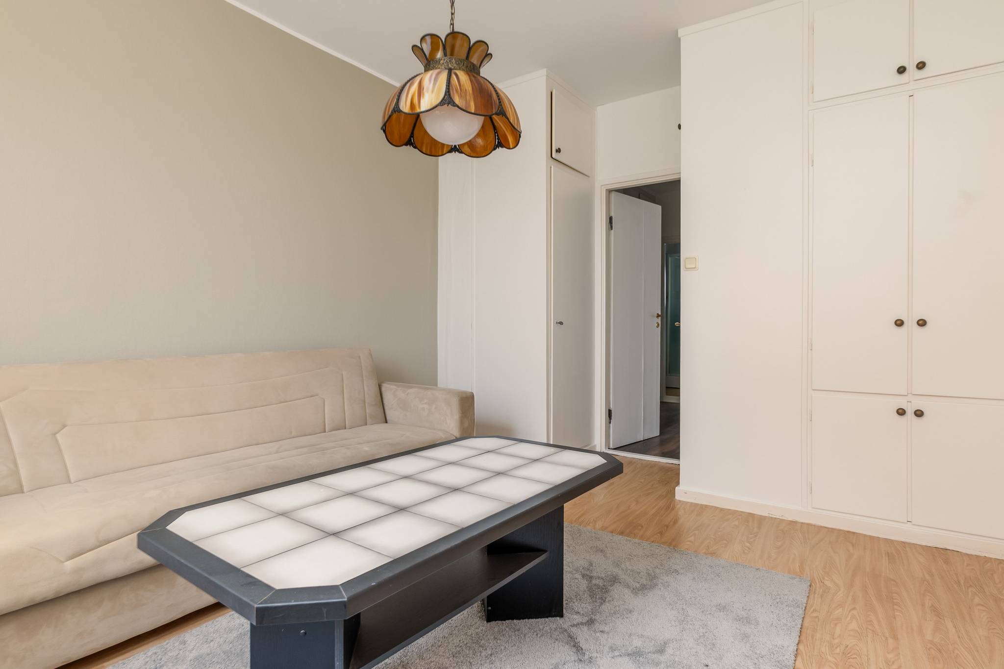 3 rum Lägenhet på Allégatan 1A SMEDJEBACKEN Centrum Smedjebackens kommun - bild 15