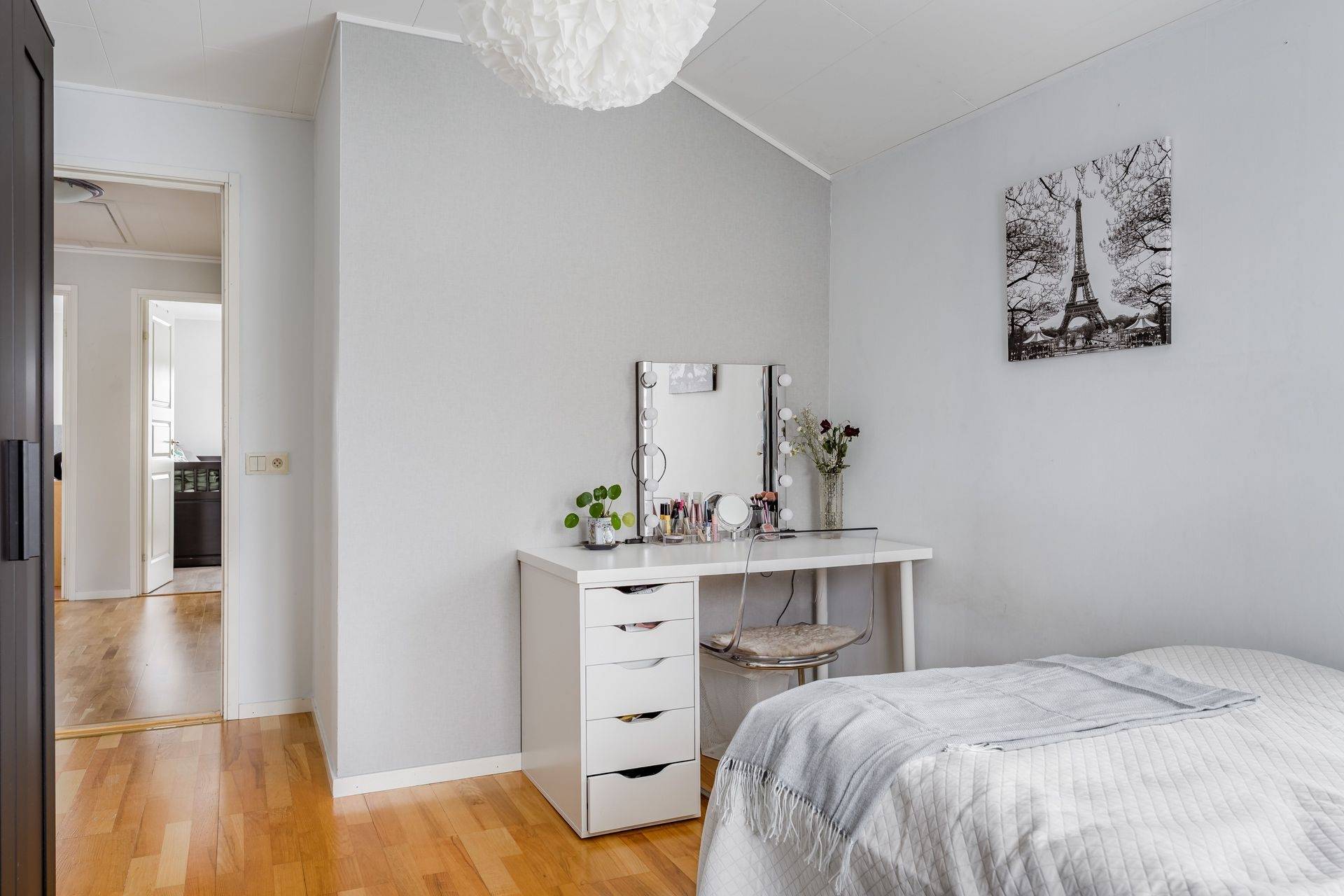 6 rum Villa på Södra Mariegatan 2A Östanfors Falu kommun - bild 22