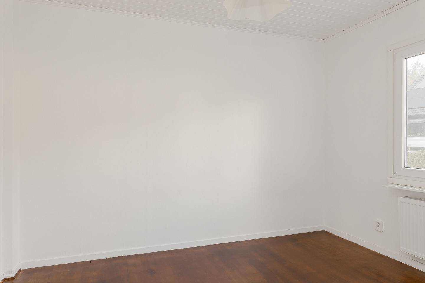 5 rum Villa på Ågatan 17 Gnosjö kommun - bild 17