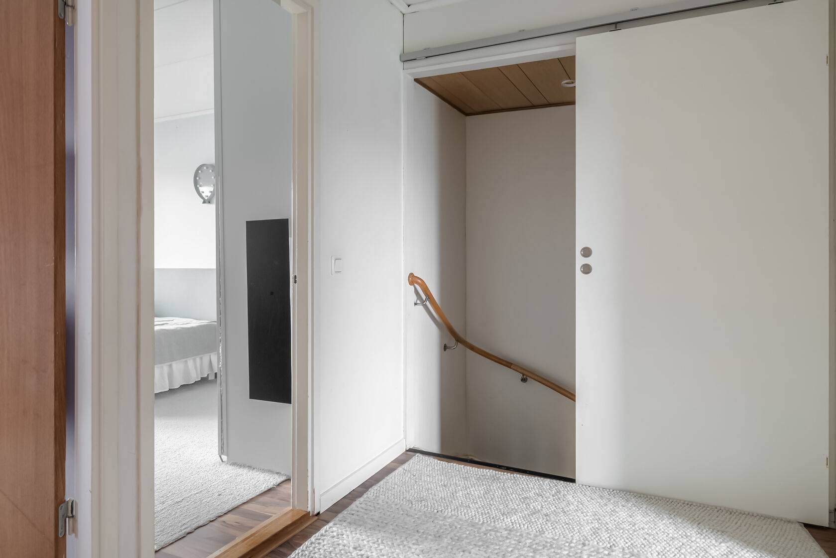 5 rum Radhus på Holmåkravägen 18E Lindome | Gastorp Mölndals kommun - bild 15