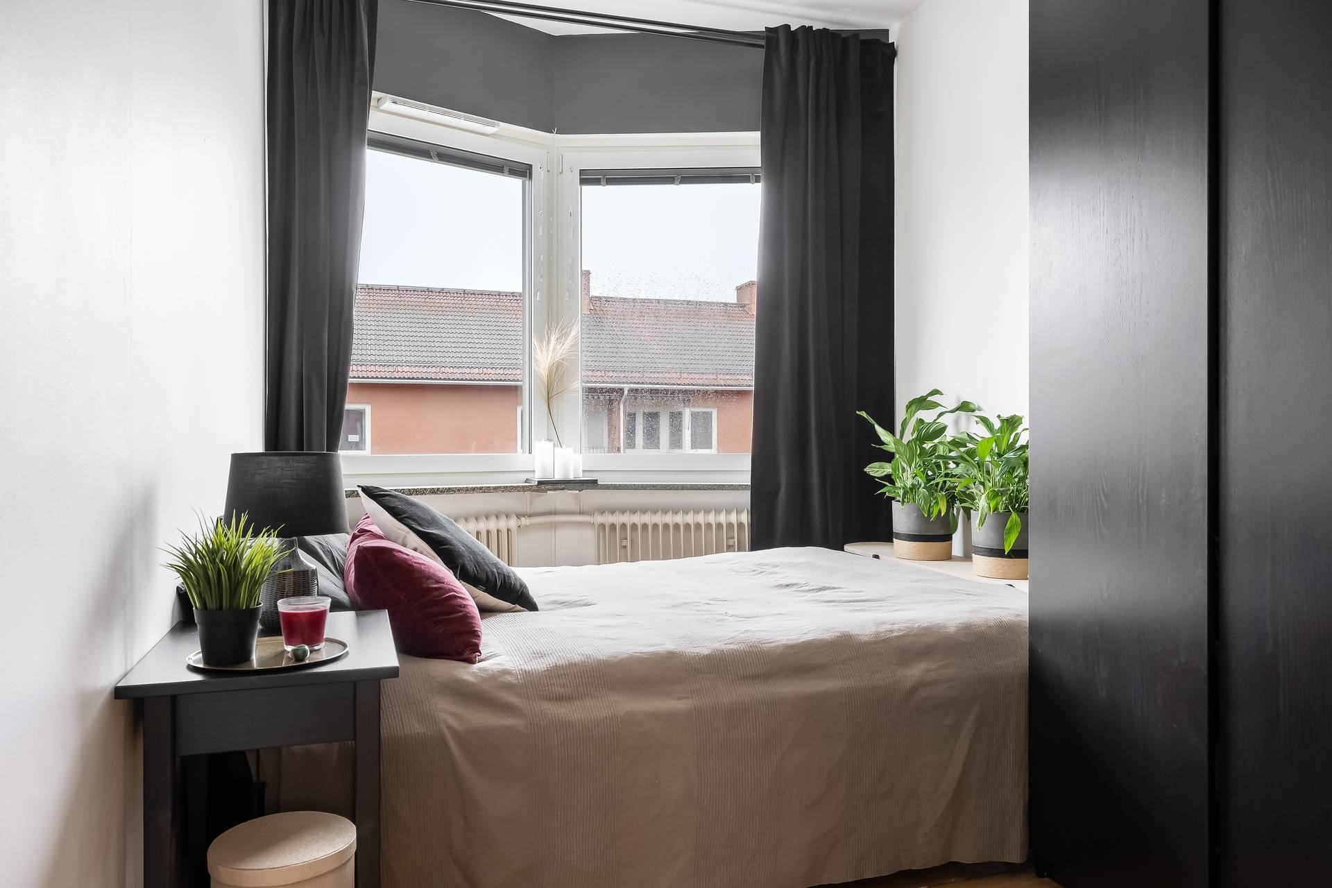 2 rum Lägenhet på Holmstagatan 3E Söder Norrköpings kommun - bild 14