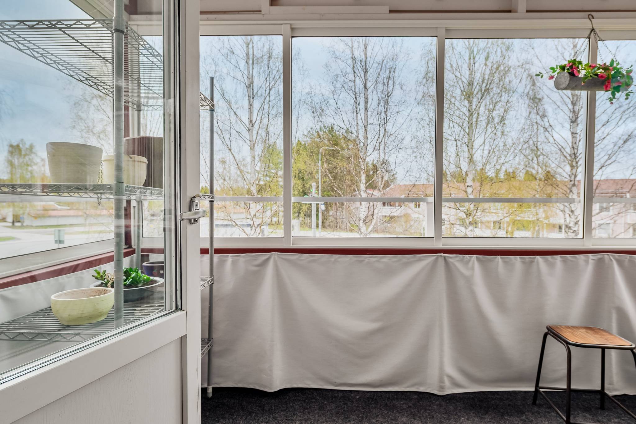 3 rum Lägenhet på Ersbodavägen 113 Ersboda Umeå kommun - bild 7