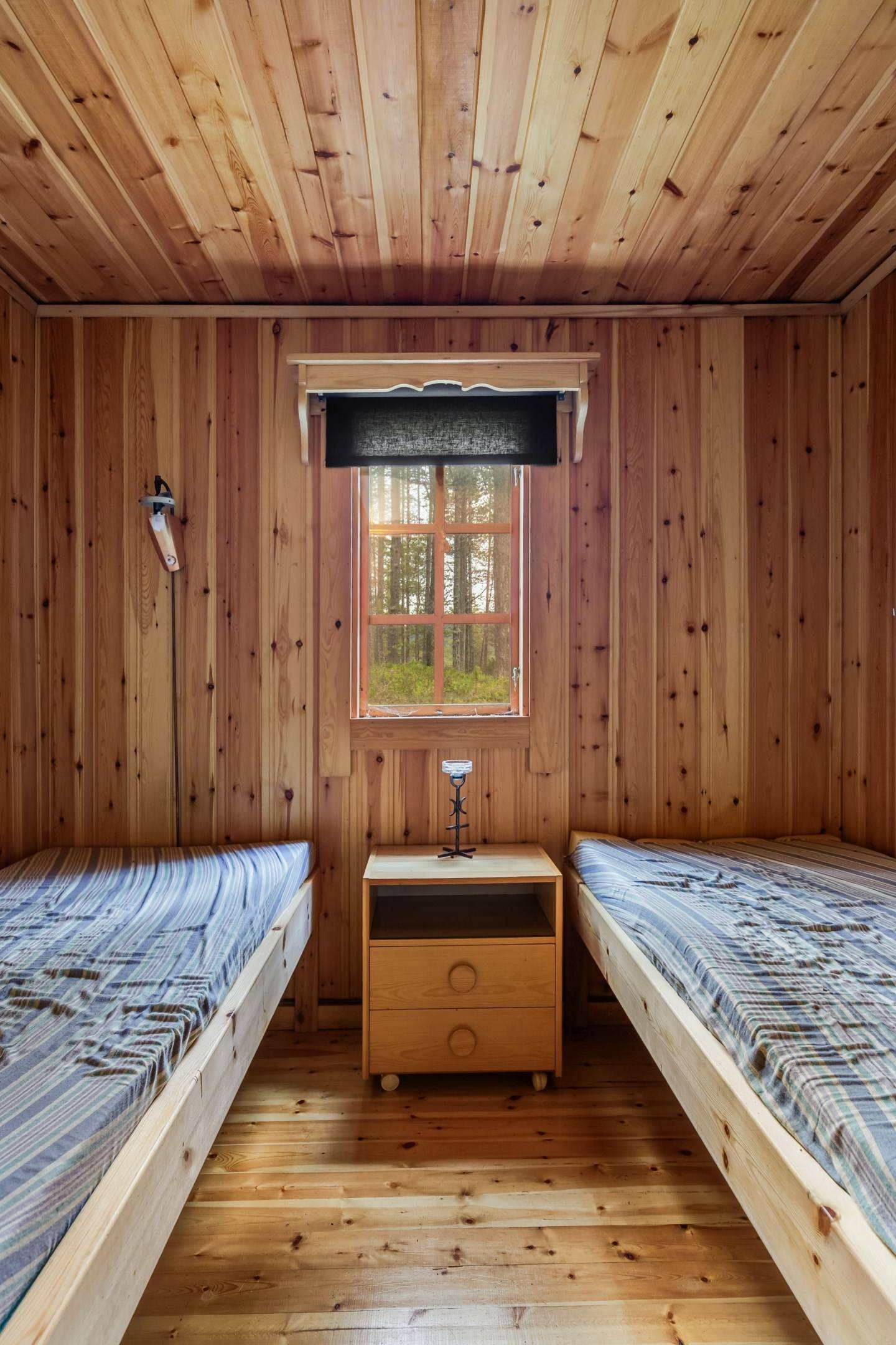 Fritidshus på Valmåsen 155 Härjedalens kommun - bild 14