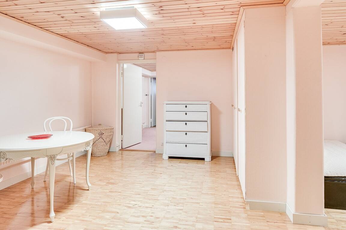 8 rum Villa på Hantverksgatan 24 Tingsryd Tingsryds kommun - bild 43