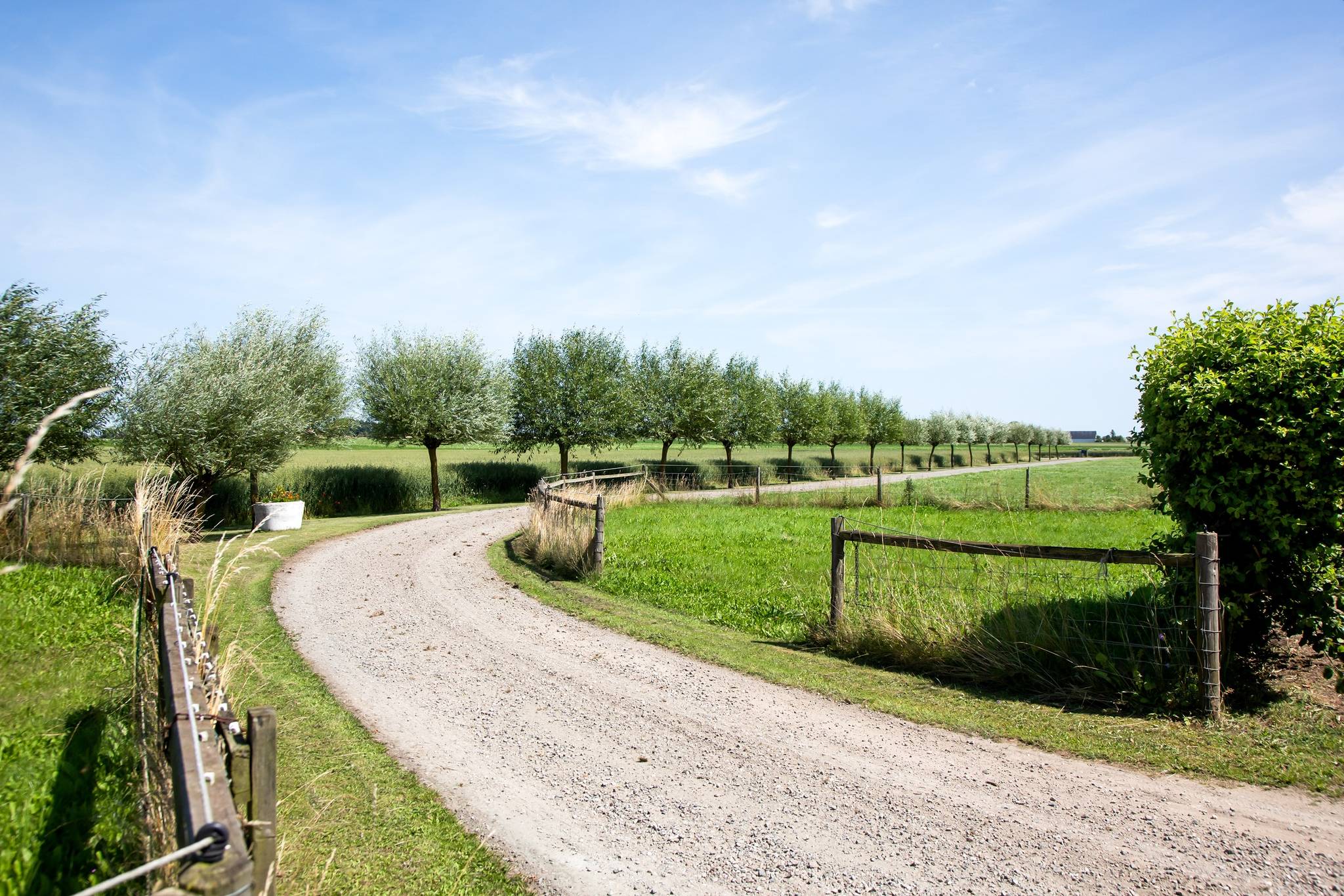 7 rum Gård utan jordbruk på Grimshögsvägen 121 Löderup Ystads kommun - bild 23