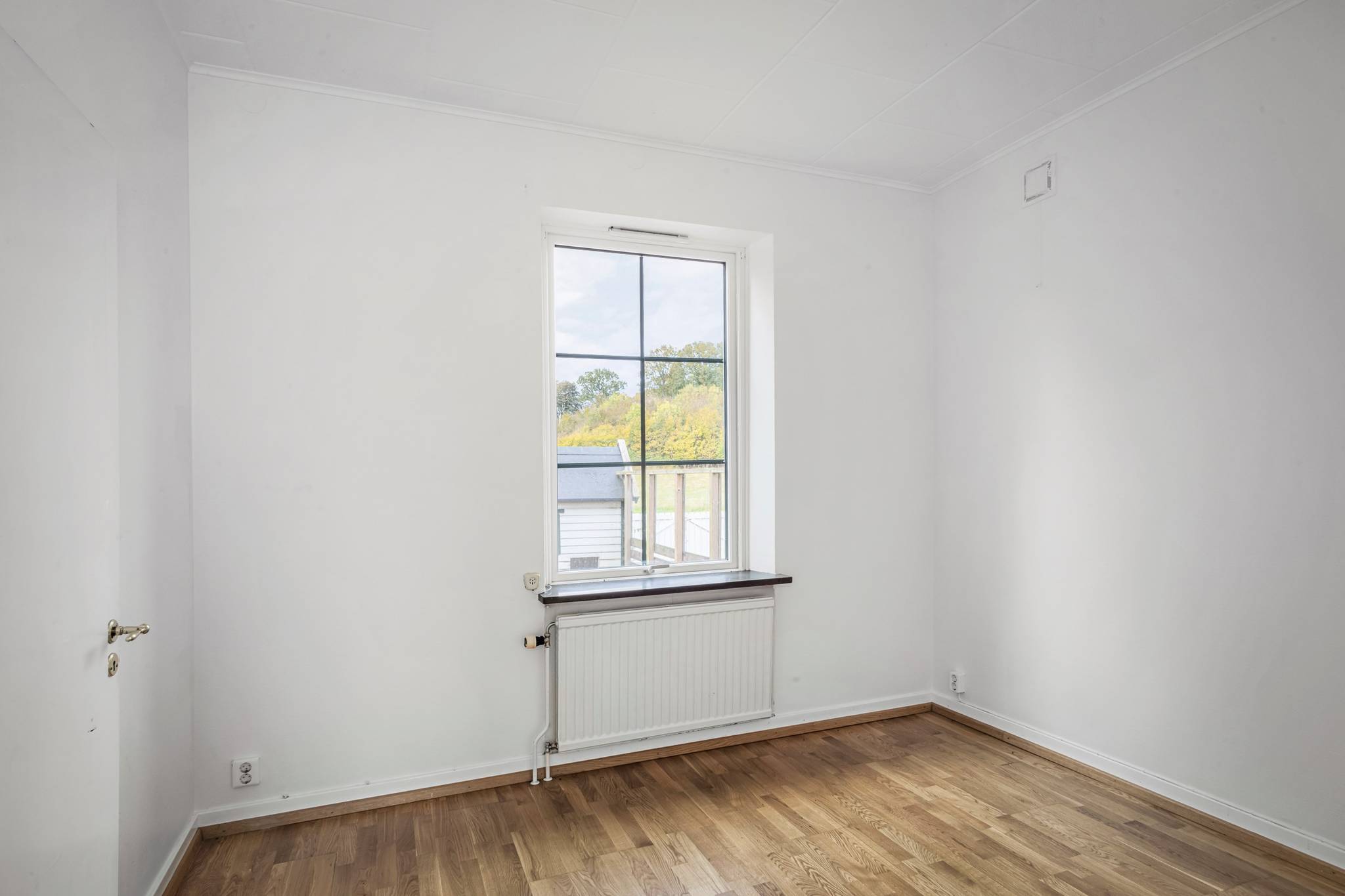 6 rum Villa på GAVELSBJÄRSVÄGEN 137 ARRIE Vellinge kommun - bild 58