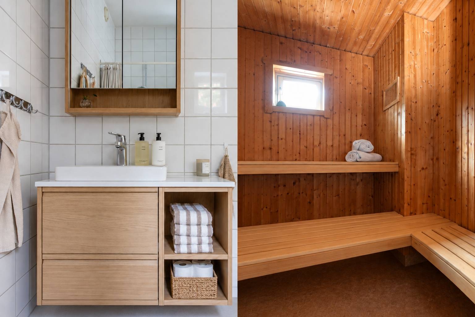 5 rum Villa på Kvarnstugevägen 1 Solsidan Nacka kommun - bild 10