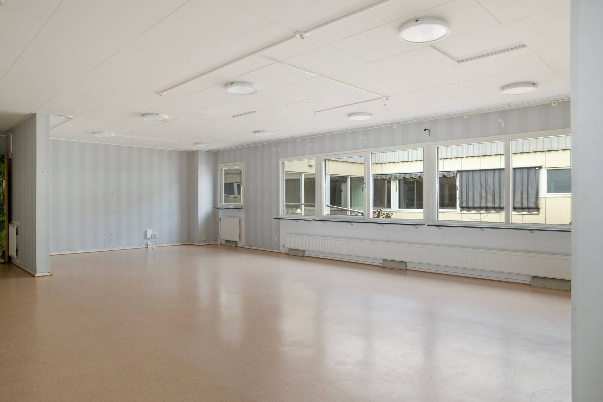 714 m² Övrig på Skogsvägen 3 S:t Olof Simrishamns kommun - bild 6