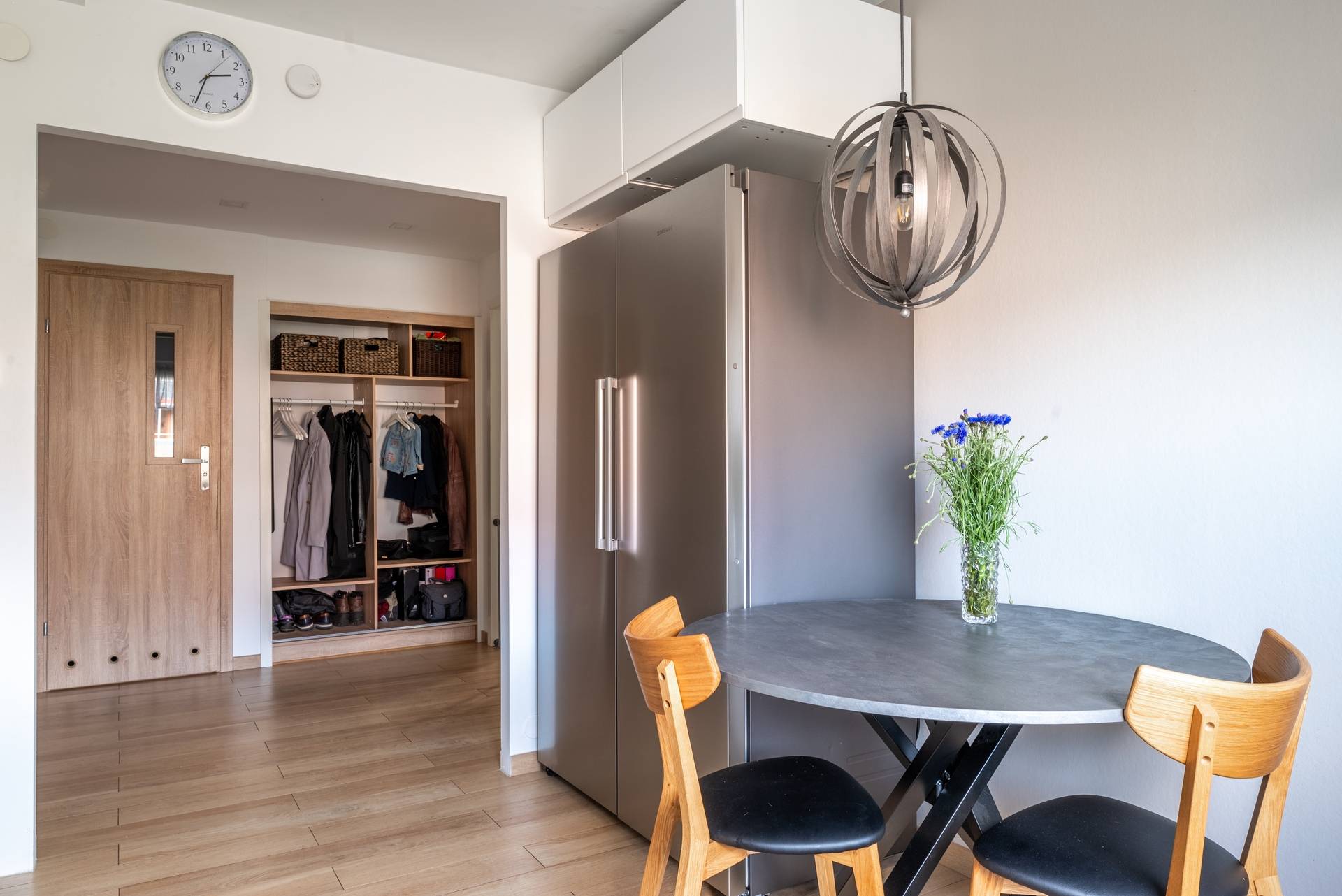 3 rum Lägenhet på Björkhemsgatan 65 lgh 1103 Sjöbo Borås kommun - bild 7