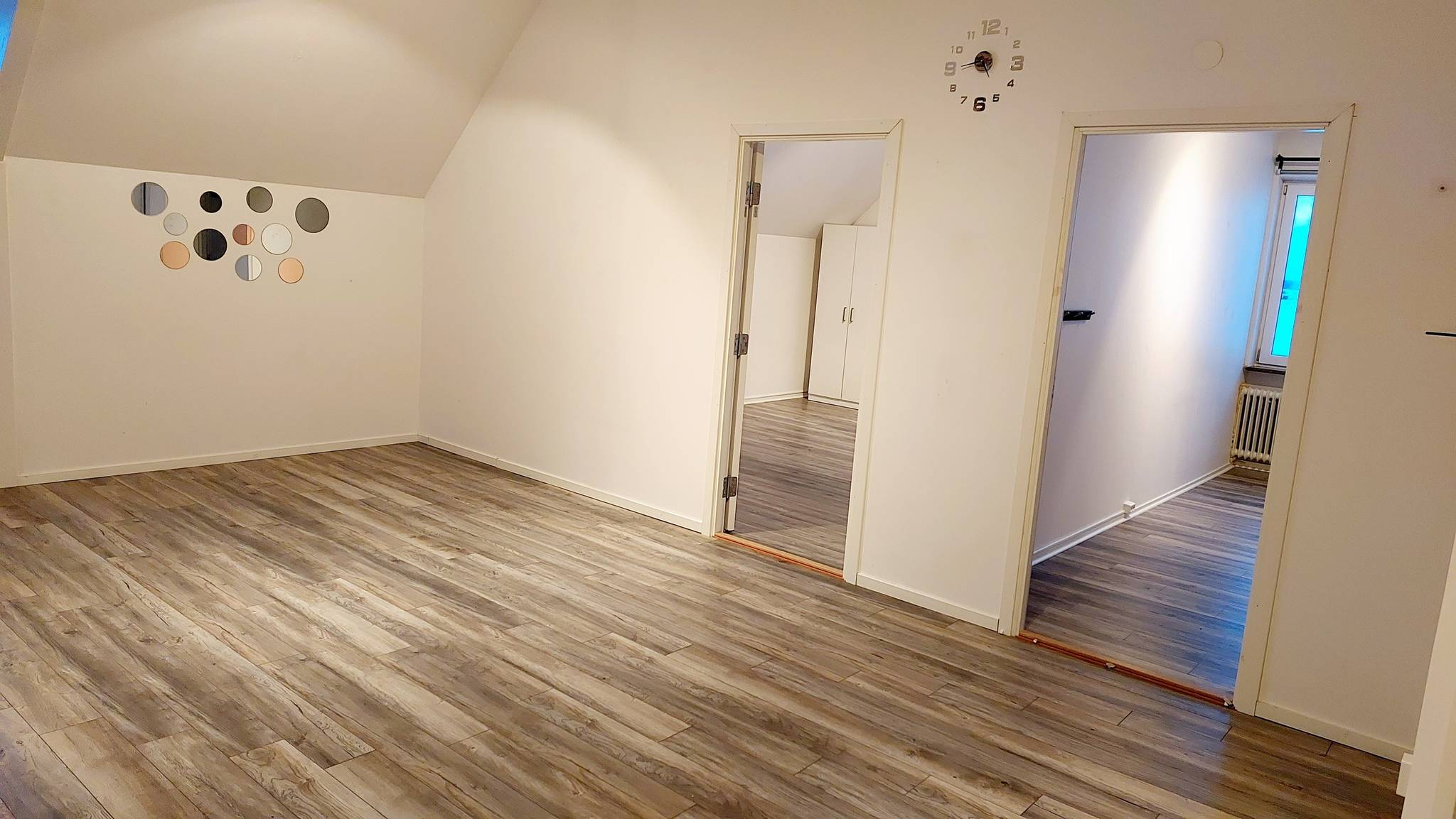 400 m² Övrig på Stackarp 2335 Klippan Klippans kommun - bild 17