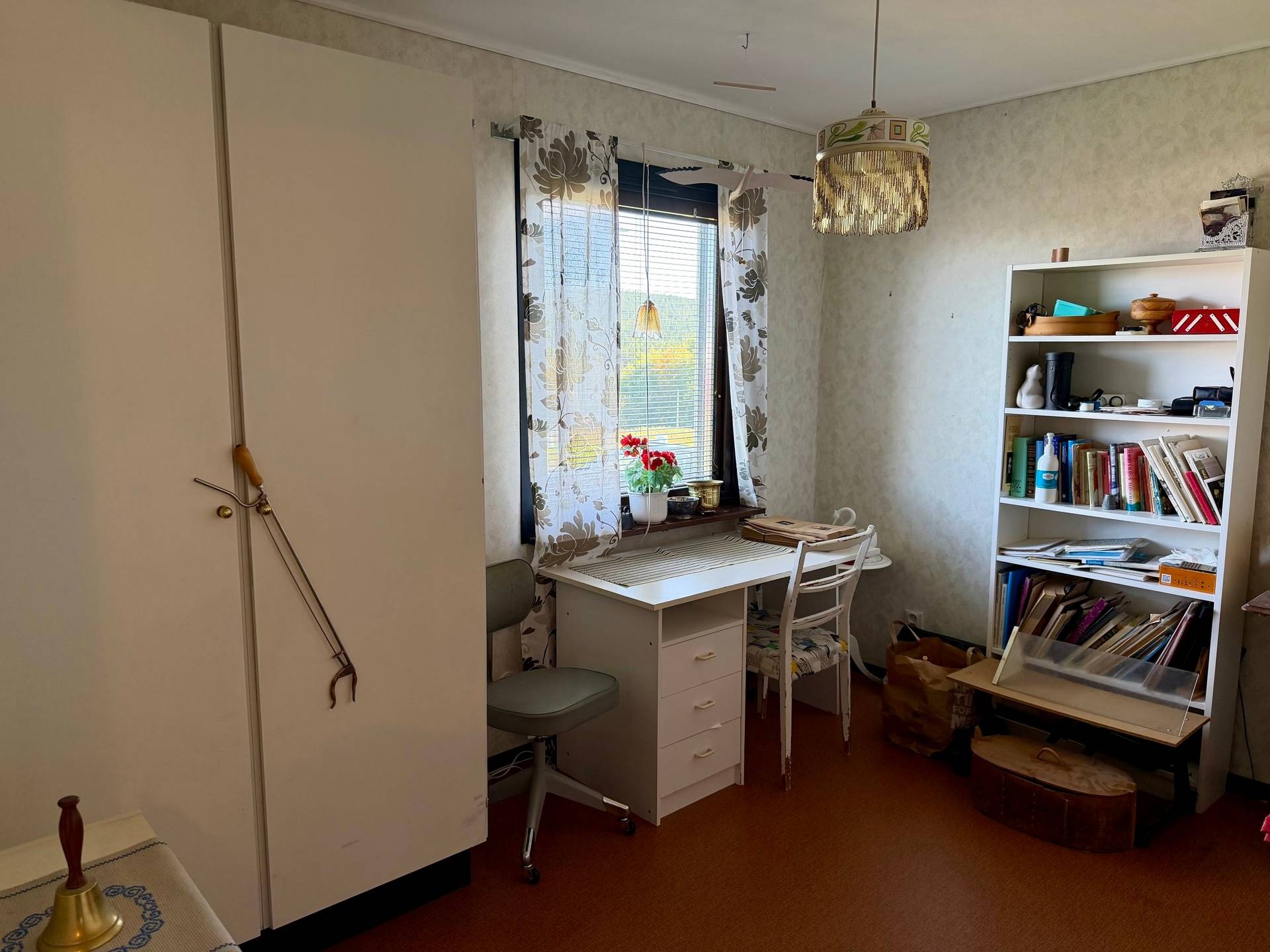 104 m² Villa på Remmen 127 Härjedalens kommun - bild 10