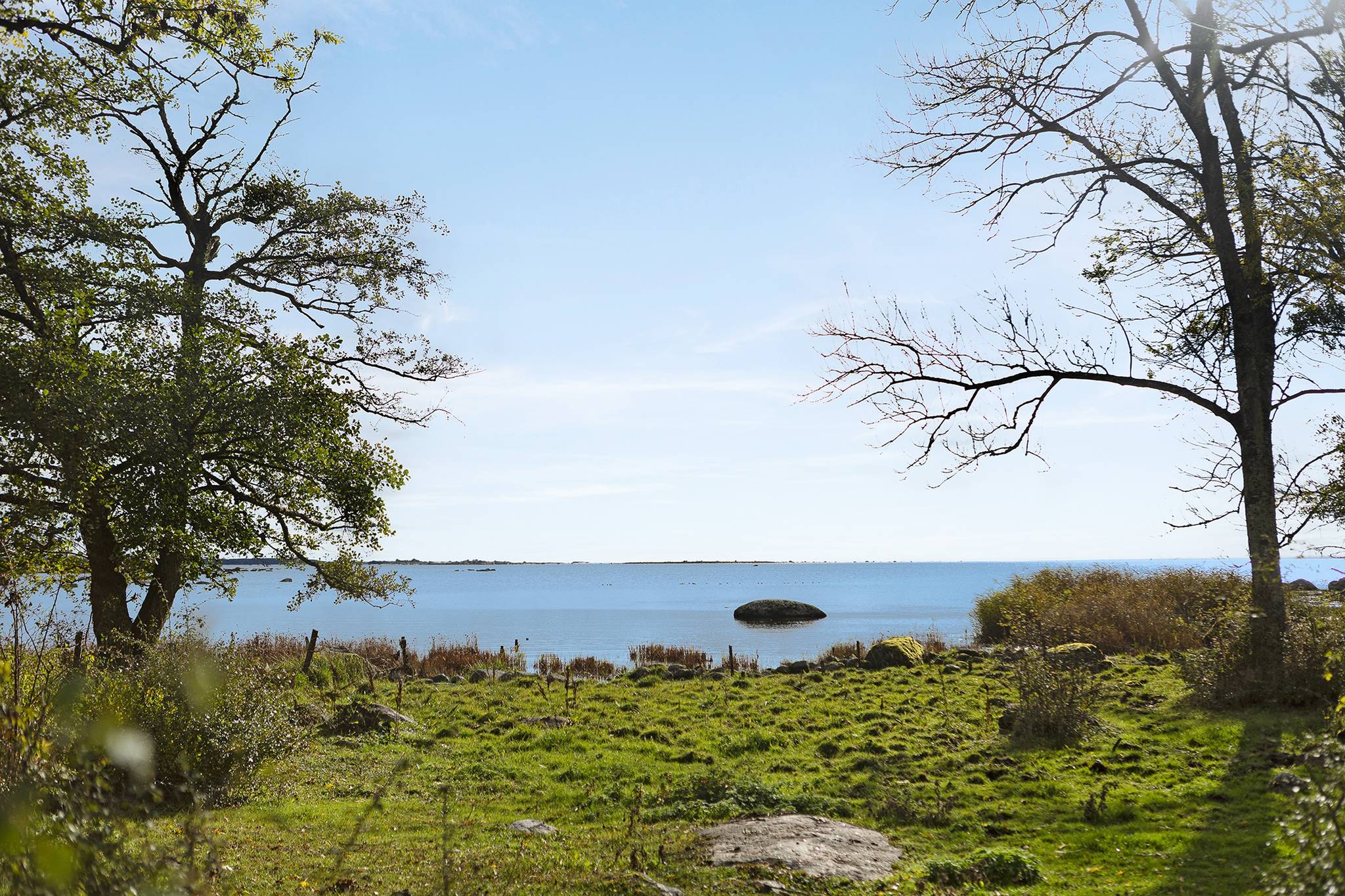 5 rum Villa på Östersjövägen 359 Edenryd Bromölla kommun - bild 3