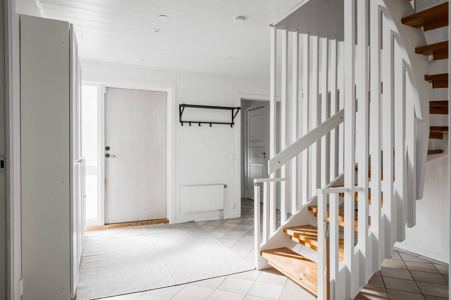 7 rum Villa på Dvärggatan 19 Häggetorp Tibro kommun - bild 17