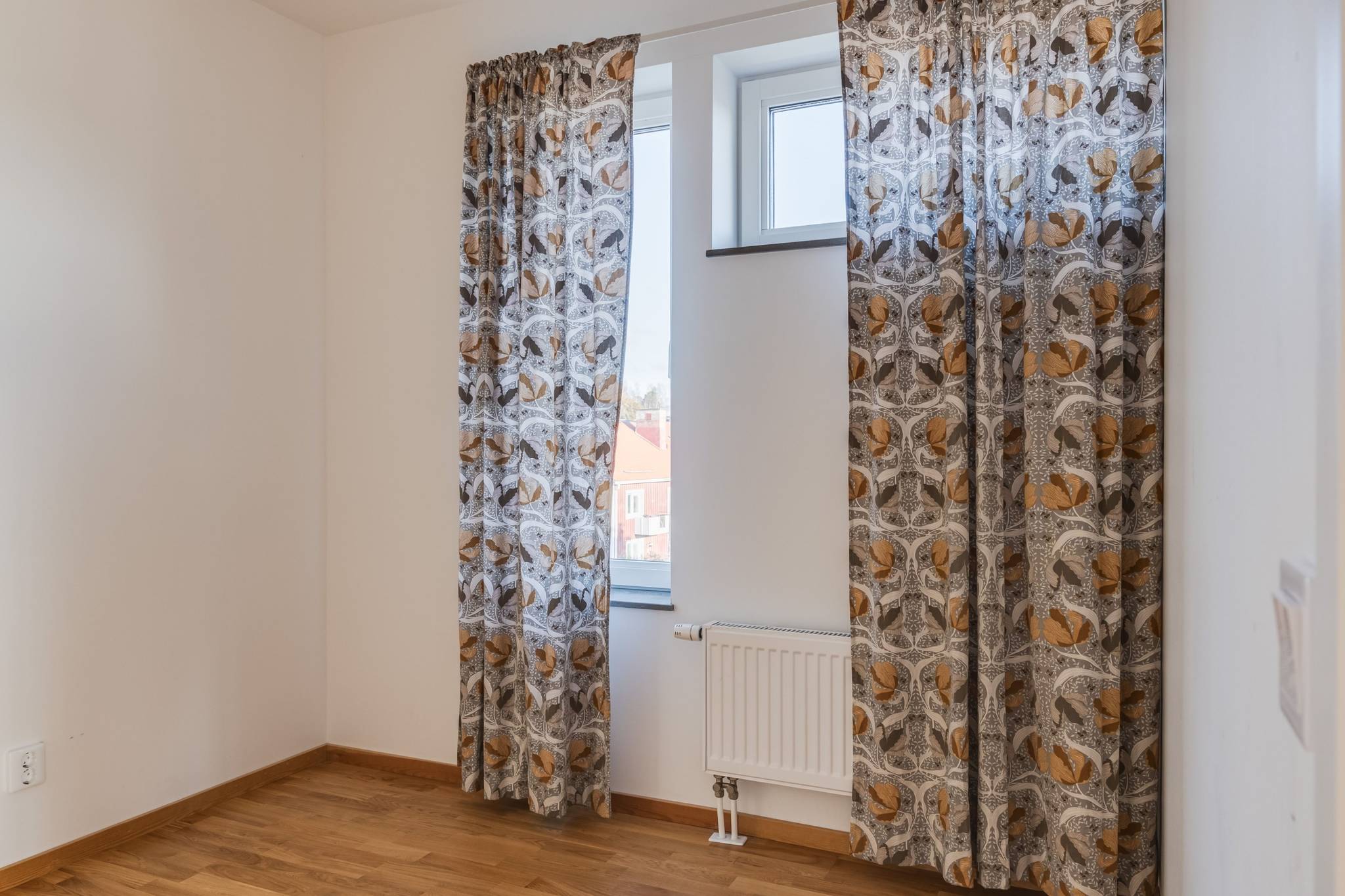 3 rum Lägenhet på Östra Nygatan 108C Älvsbacka Skellefteå kommun - bild 22