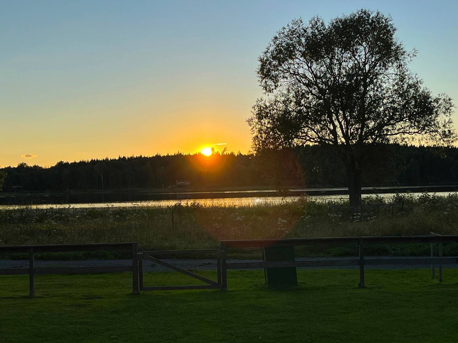 4 rum Fritidshus på Stensjövägen 47 Småland Jönköpings kommun - bild 5