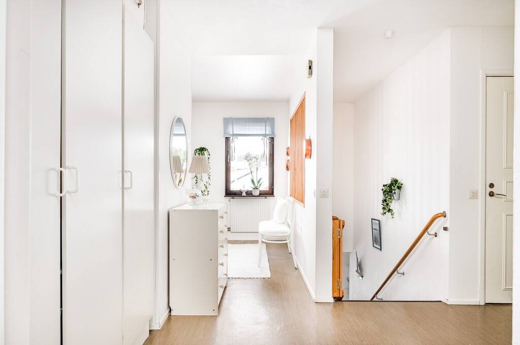 2 rum Lägenhet på Peders väg 95 Östra Främby Falu kommun - bild 7