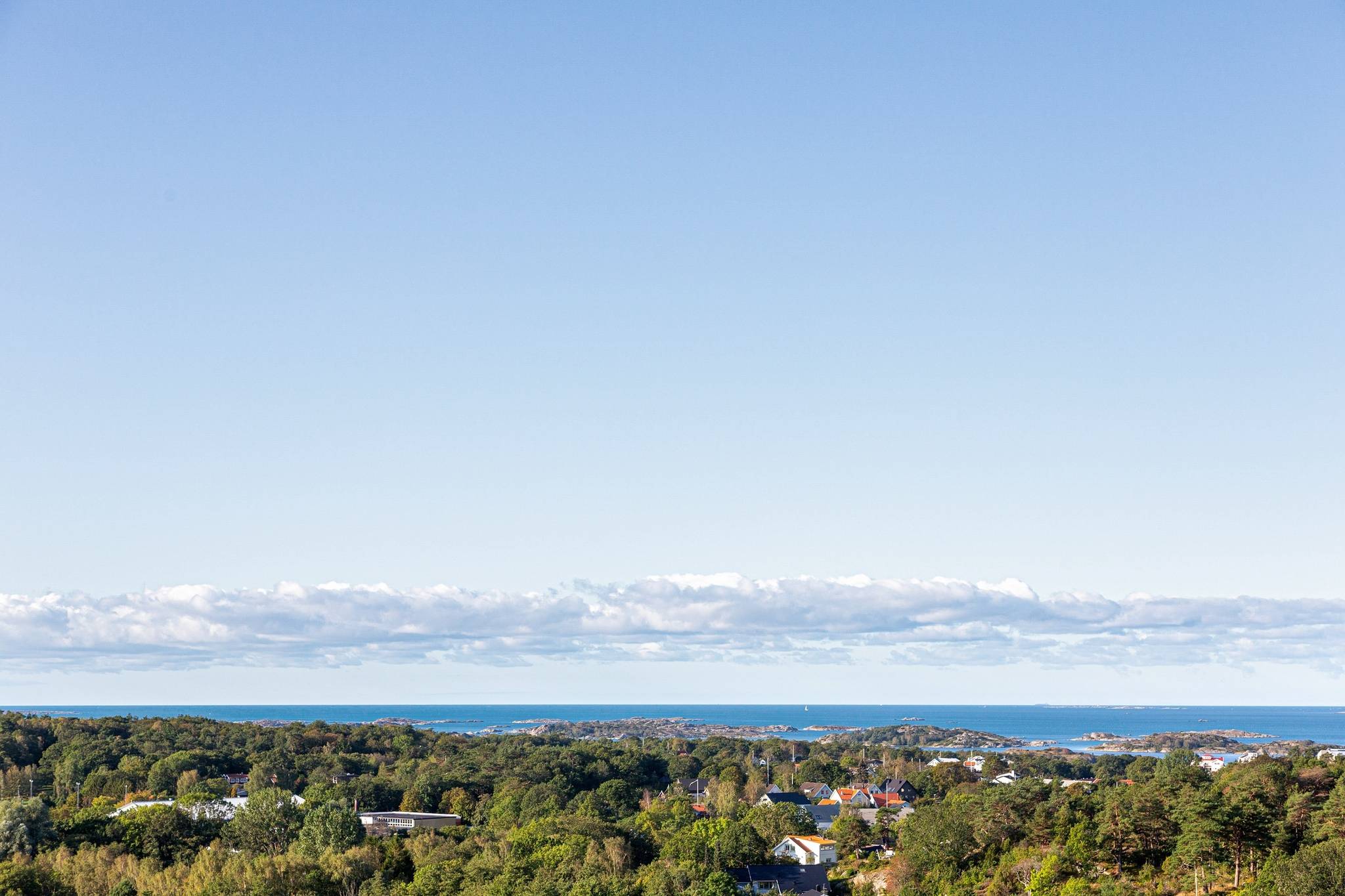 3 rum Lägenhet på Uggleberget 26 Hovås Göteborgs kommun - bild 46