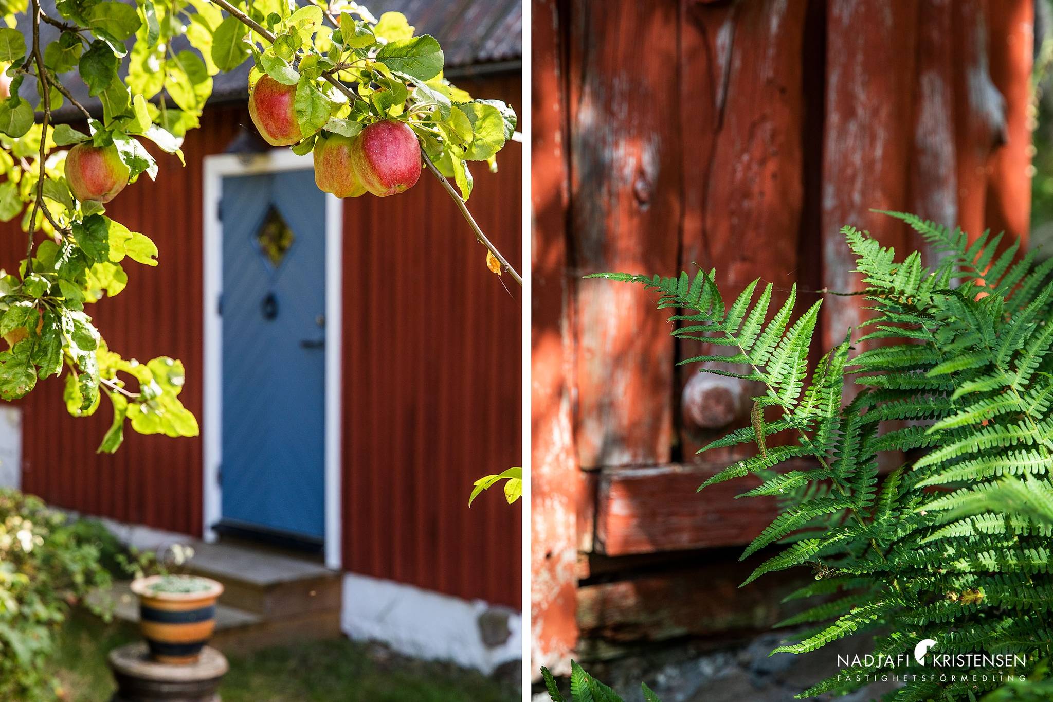 5 rum Villa på Önnarpsvägen 158 Bjärehalvön Båstads kommun - bild 21