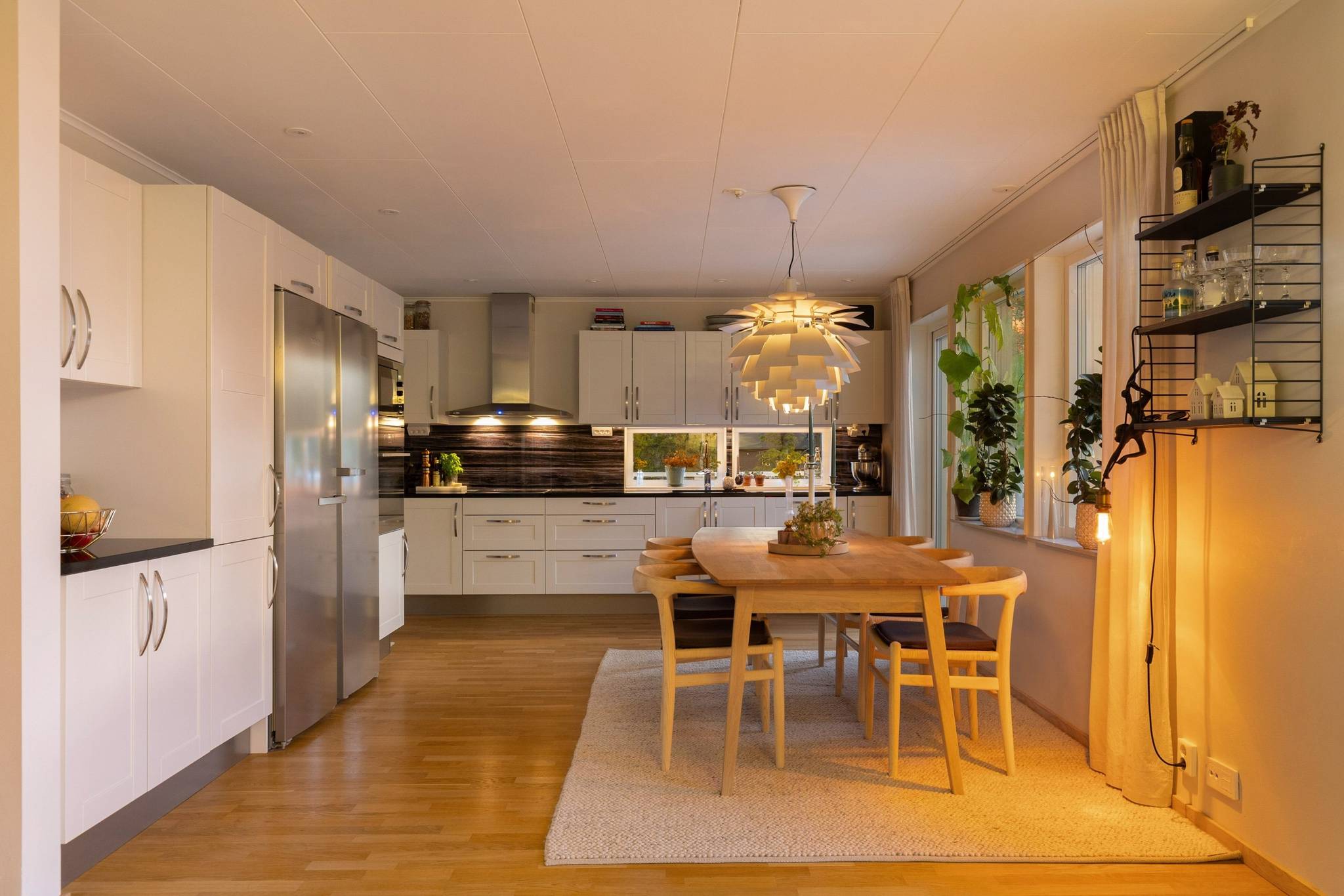6 rum Villa på Värmdövägen 18 Torsby Värmdö kommun - bild 9