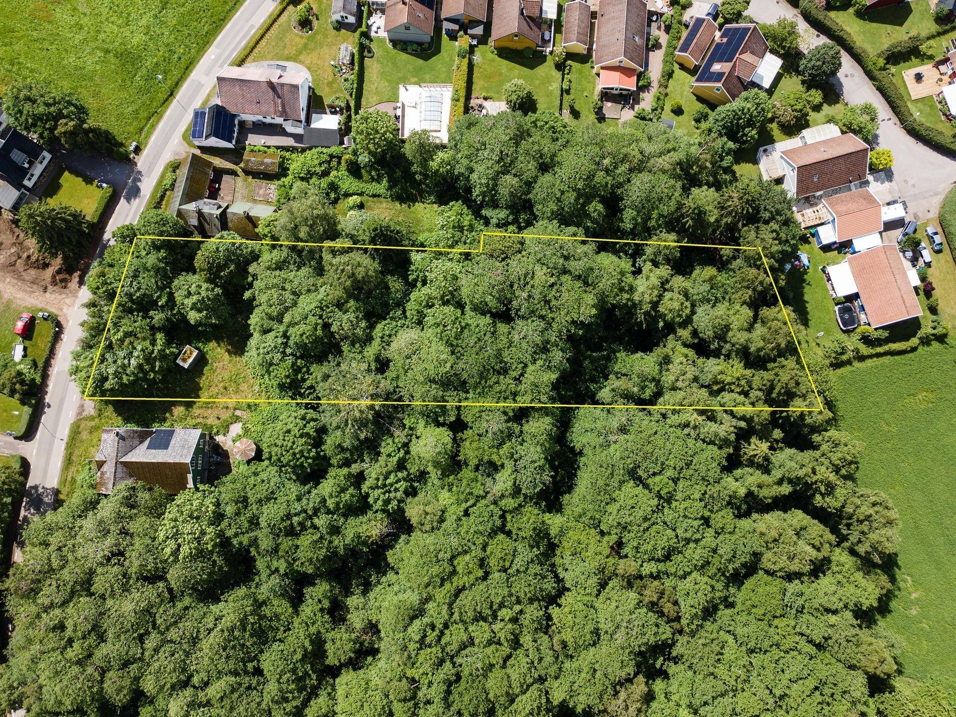 Ängelholm, Ängelholms kommun