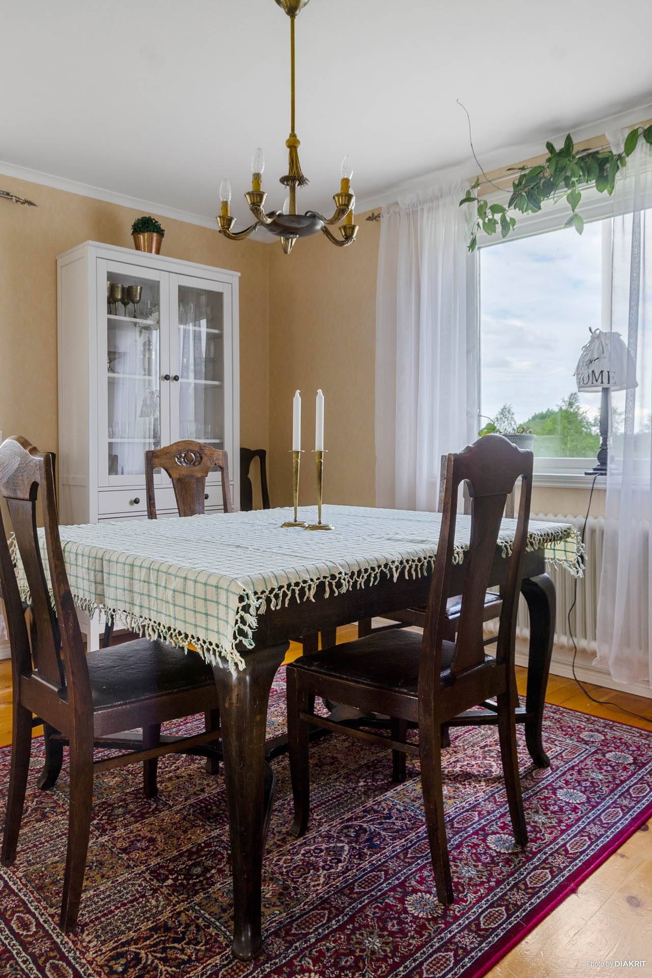 90 m² Gård/skog på Nästeln 475 Nästeln Bergs kommun - bild 13