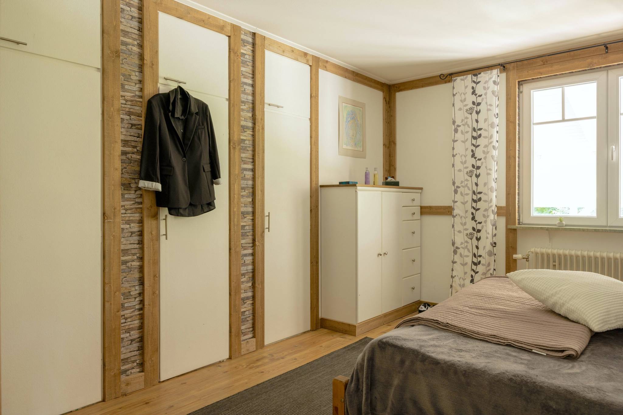 8 rum Villa på Värset Norregård 2 Ljungby kommun - bild 28