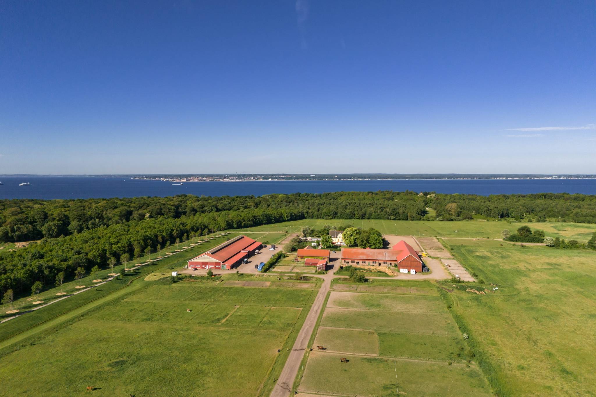 Pålsjö, Helsingborgs kommun