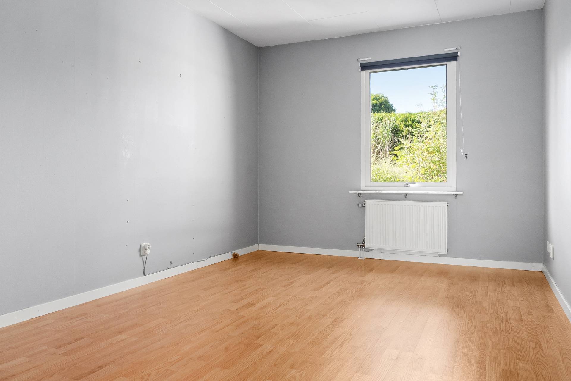 3 rum Radhus på Mossabäcksvägen 5 Stehag Eslövs kommun - bild 15