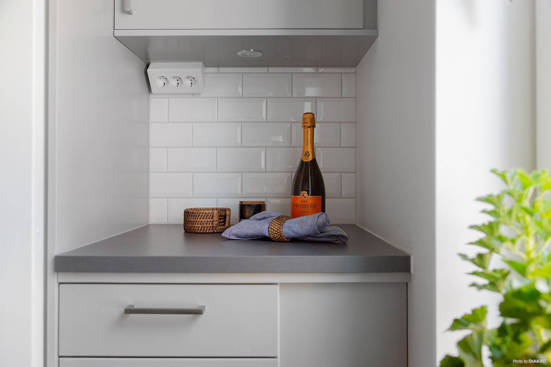3 rum Lägenhet på Hyllie Boulevard 2 G Hyllie Malmö kommun - bild 15