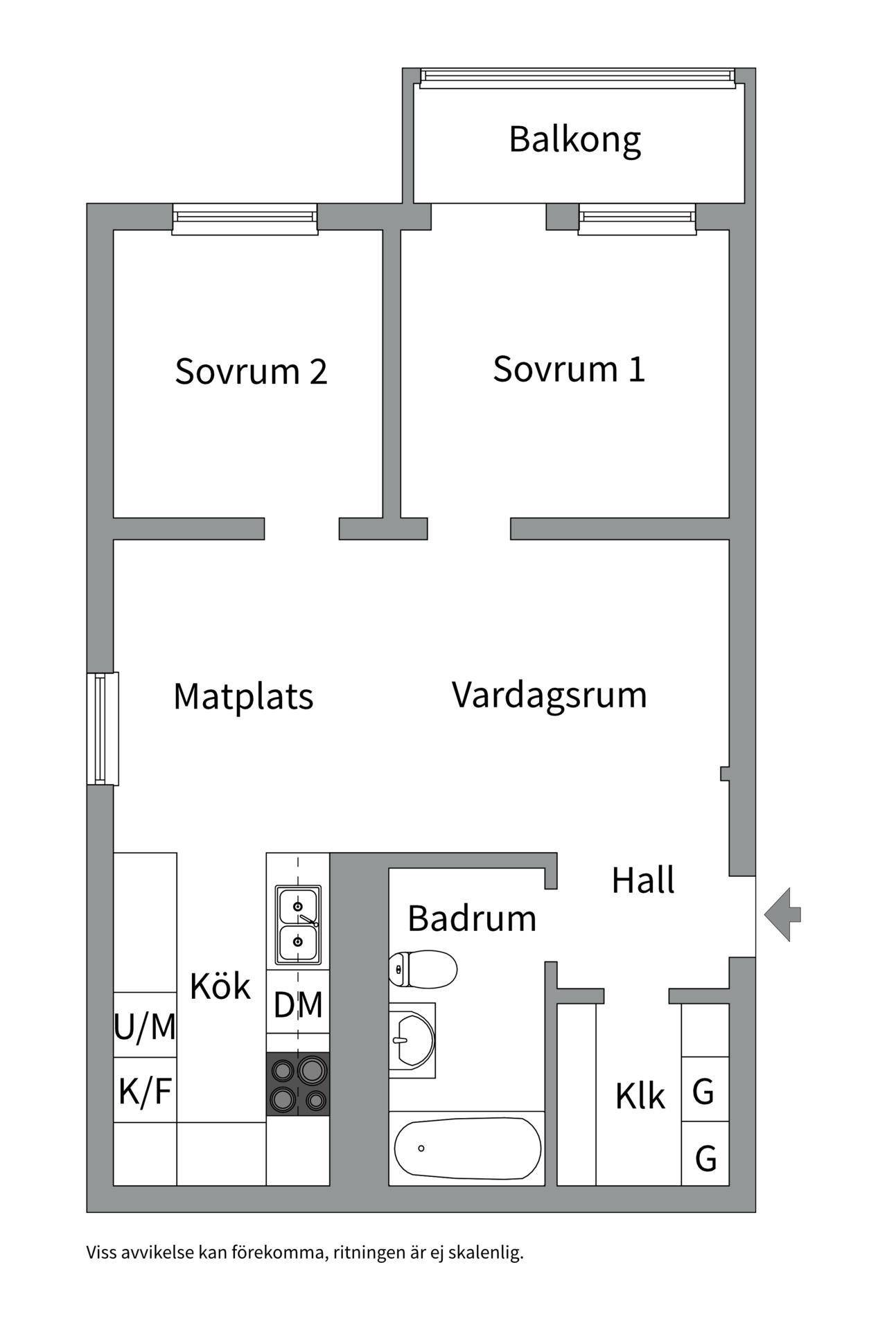 Älta, Nacka kommun