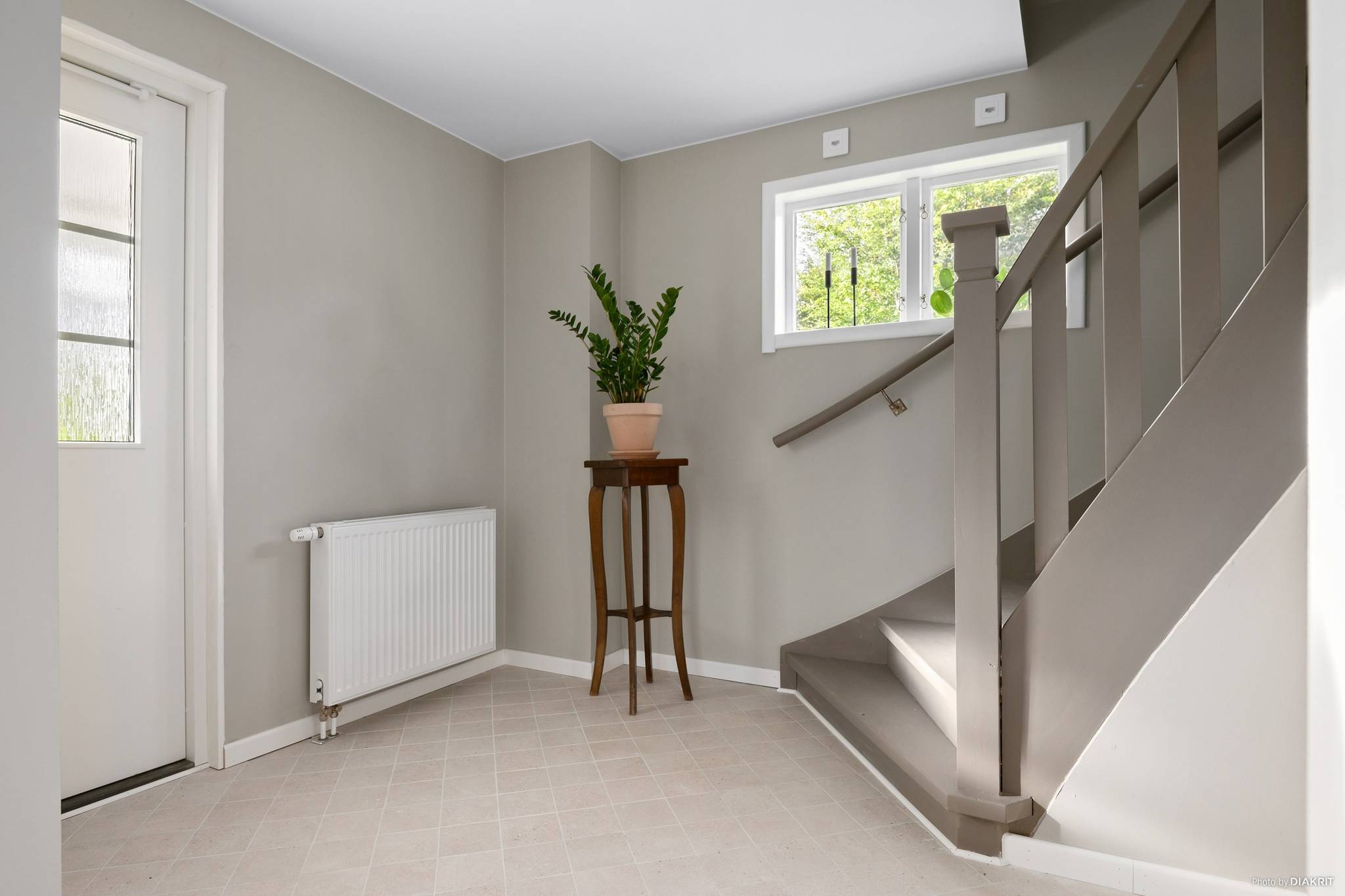 4 rum Villa på Gamla Hallandsvägen 23 Örkelljunga Örkelljunga kommun - bild 12