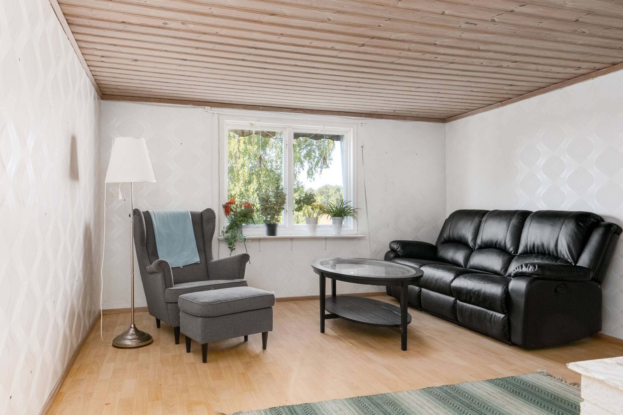5 rum Villa på Bånsta 120 Kumla Kyrkby Sala kommun - bild 25