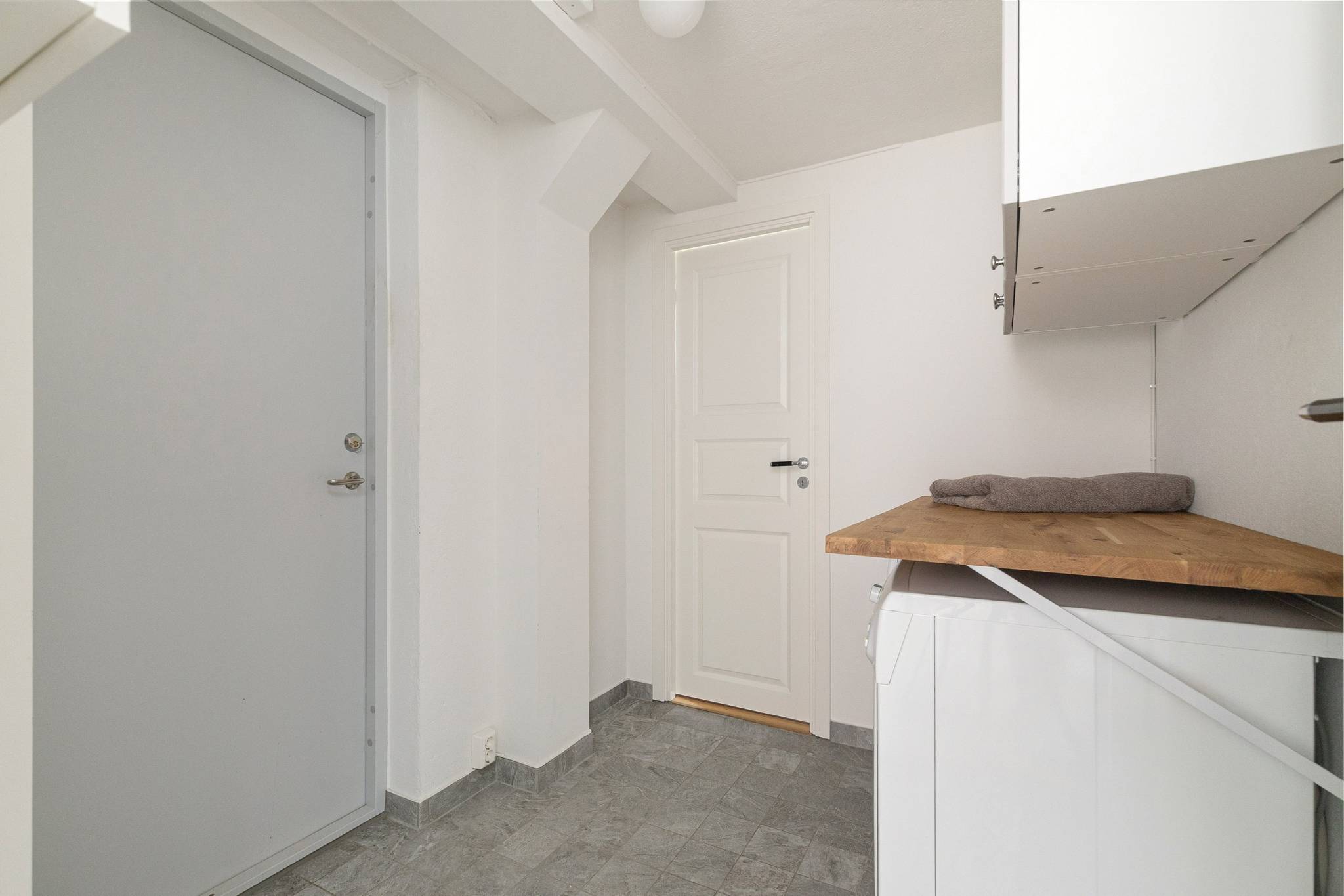 5 rum Villa på Föreningsvägen 44 Enskede gård Stockholms kommun - bild 31