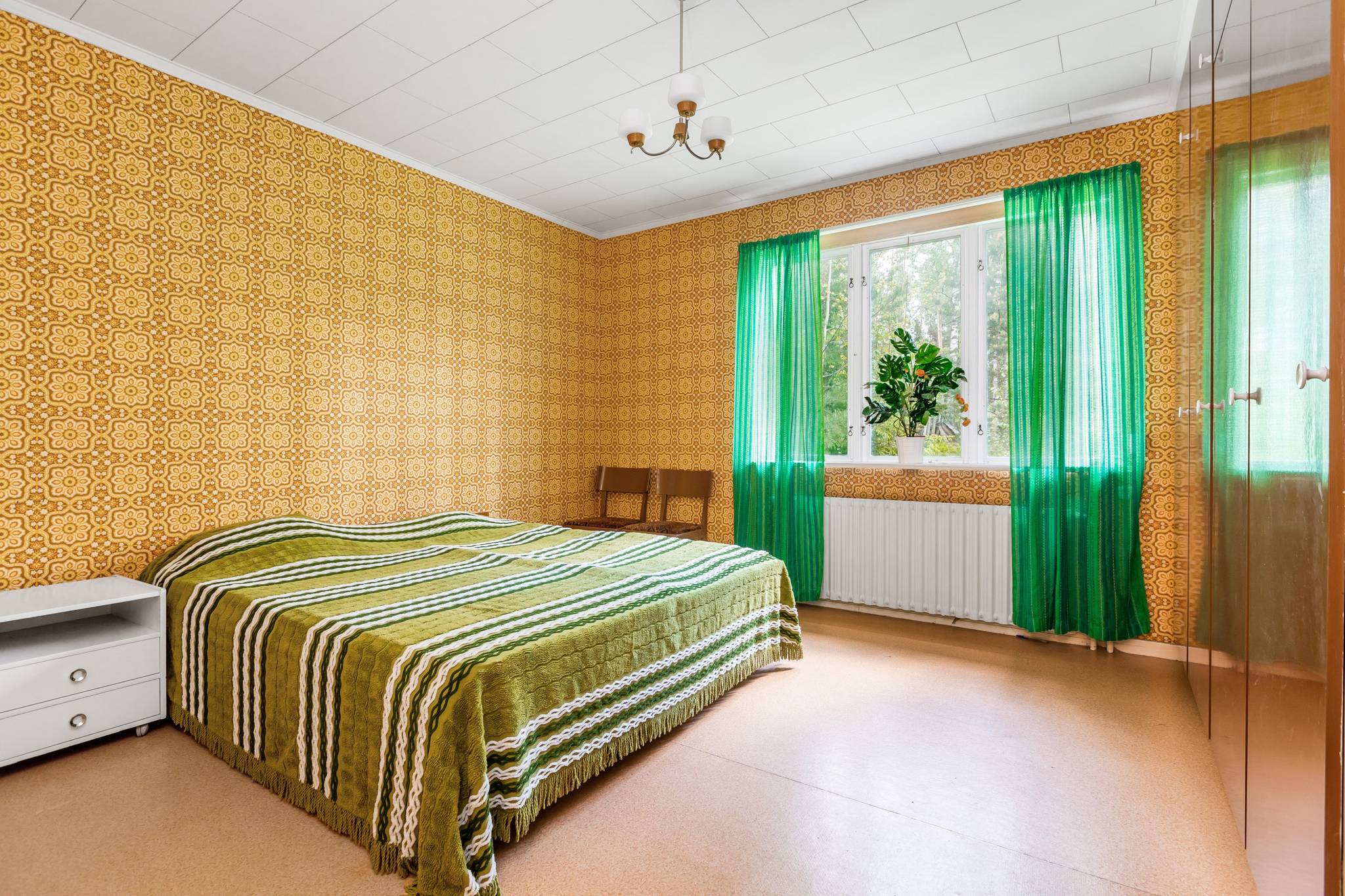 3 rum Villa på Stigvägen 8 Fors Avesta kommun - bild 8