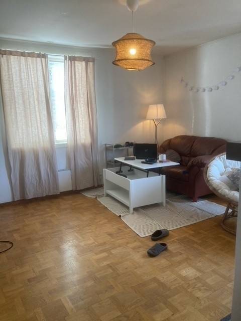 6 rum Övrig på Vasabrogatan 8 Burträsk Skellefteå kommun - bild 69