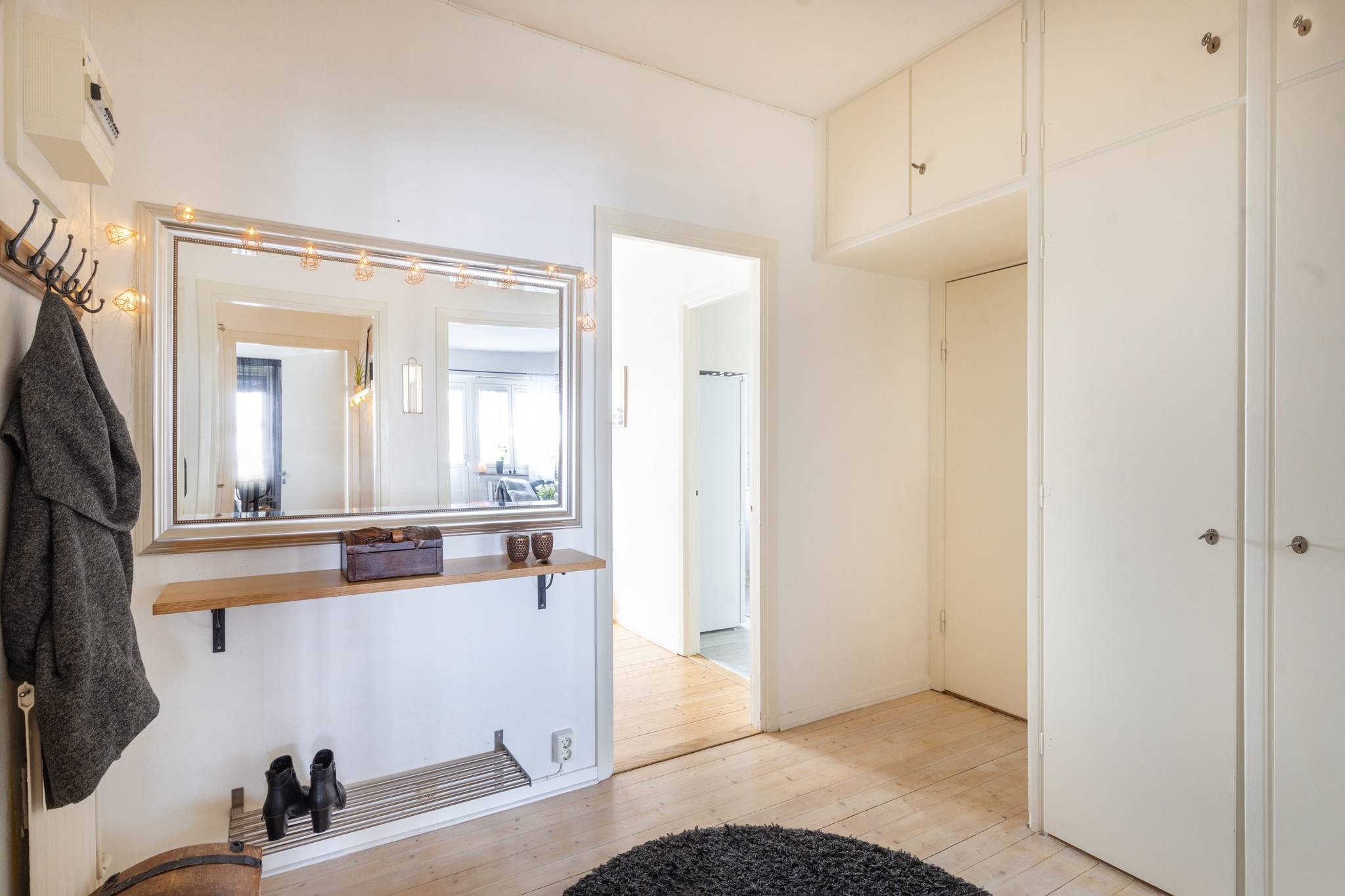 2.5 rum Lägenhet på Barnarpsgatan 86C Torpa Jönköpings kommun - bild 15